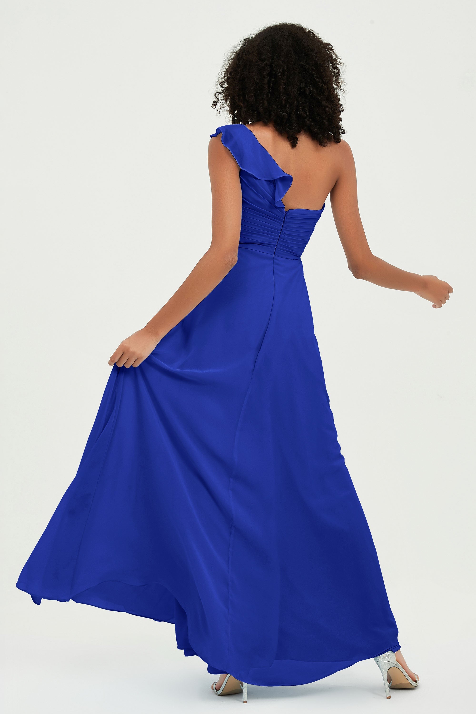 [Royal-Blue]
