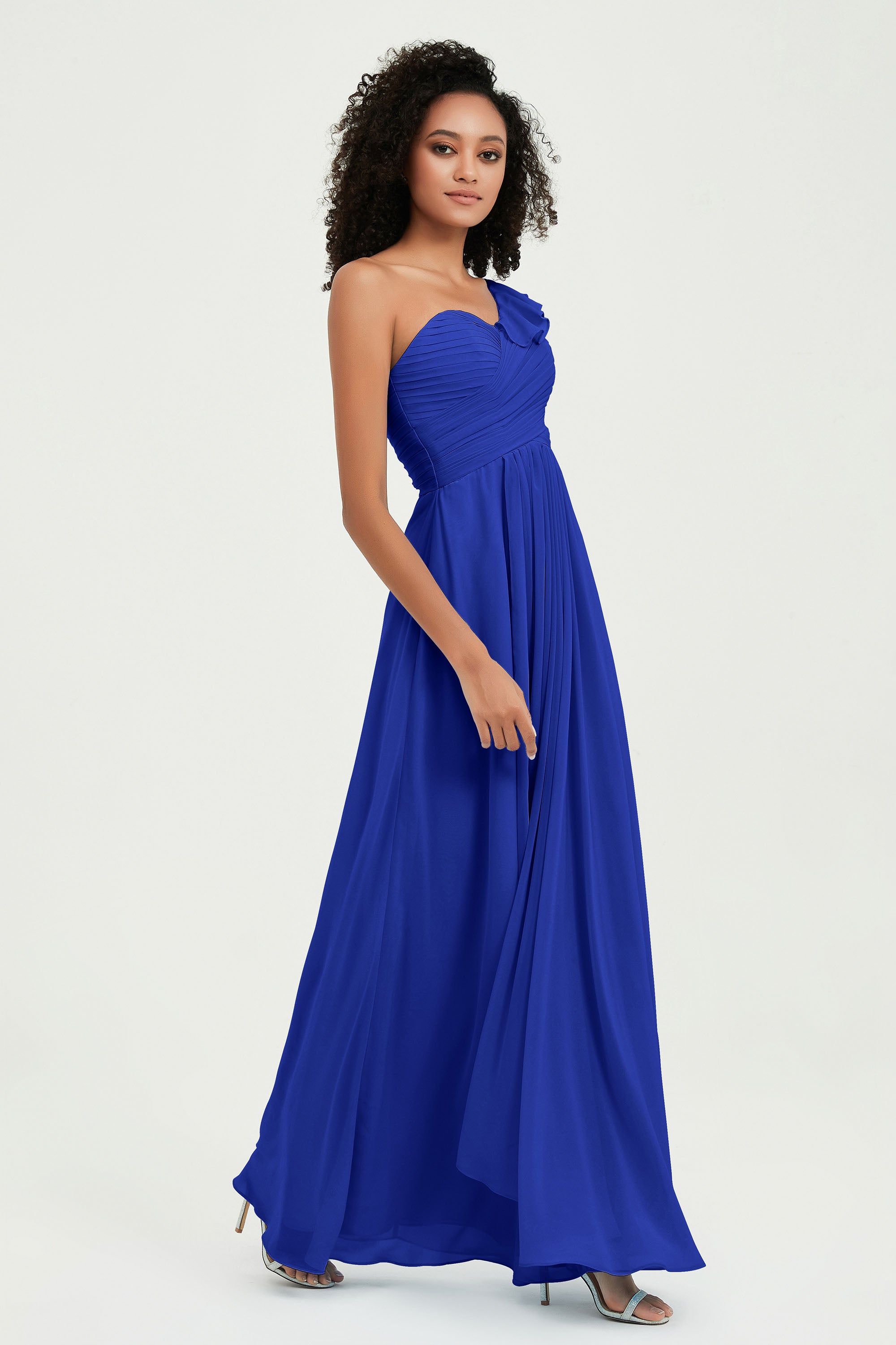 [Royal-Blue]