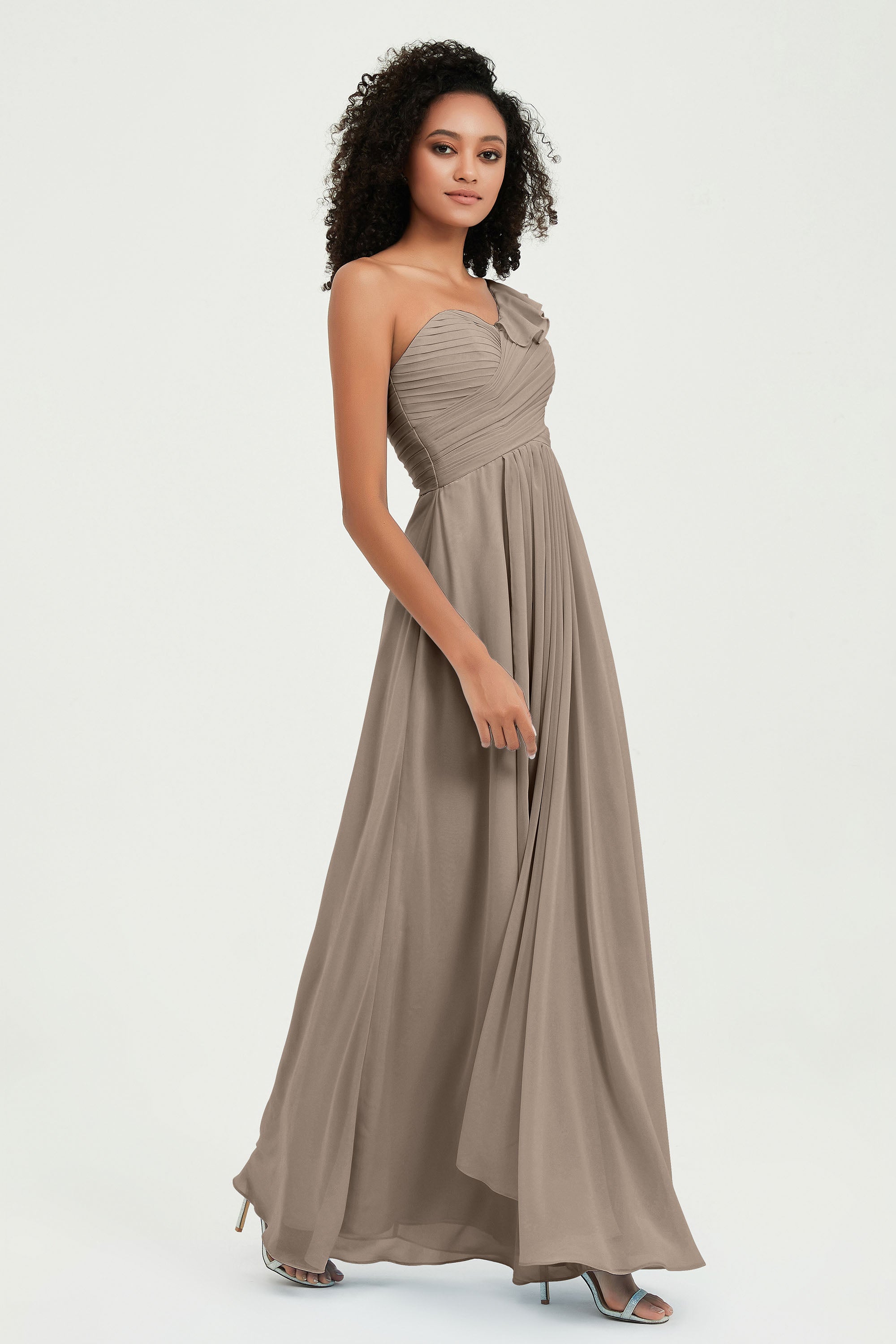 [Taupe]