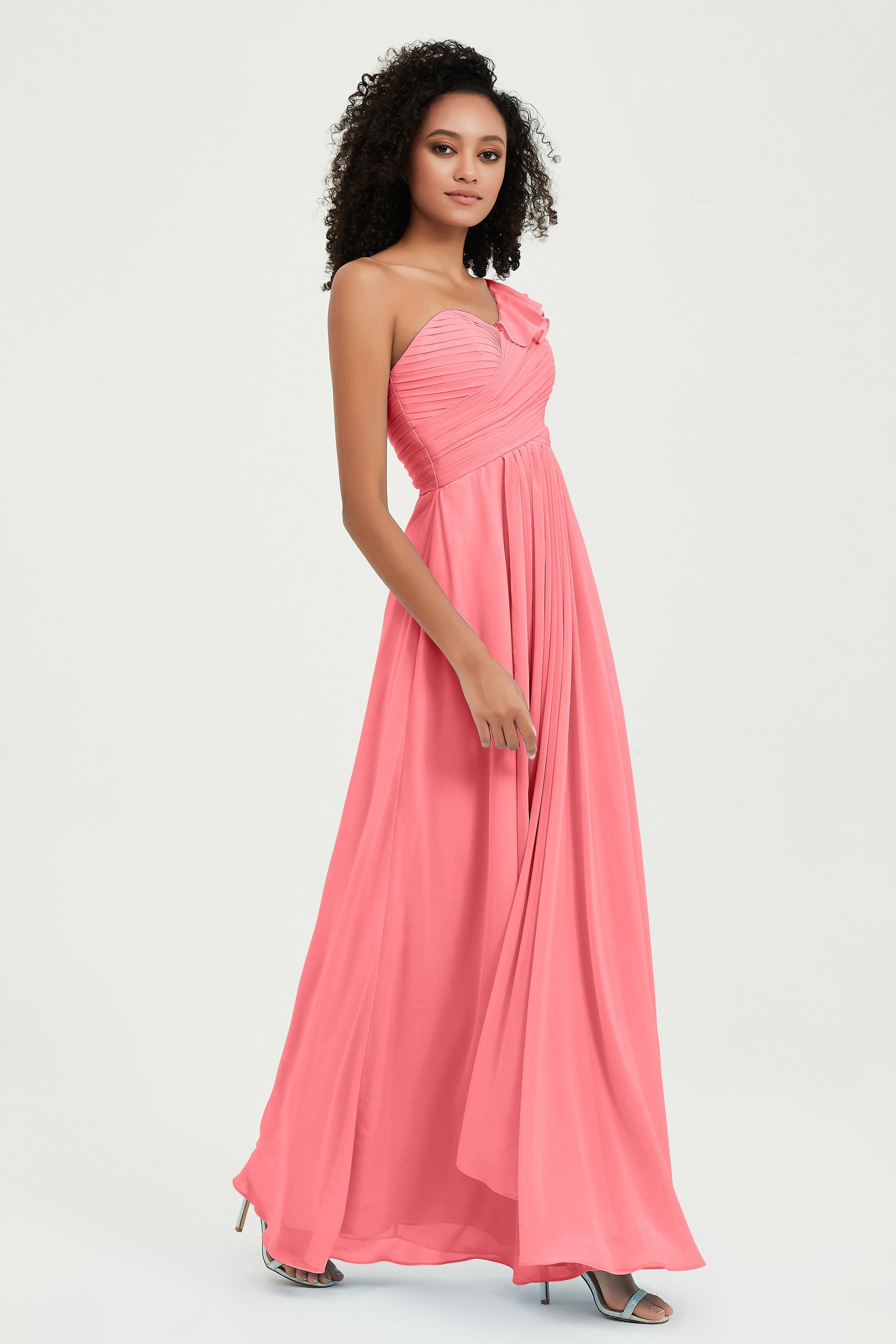 [Watermelon]
