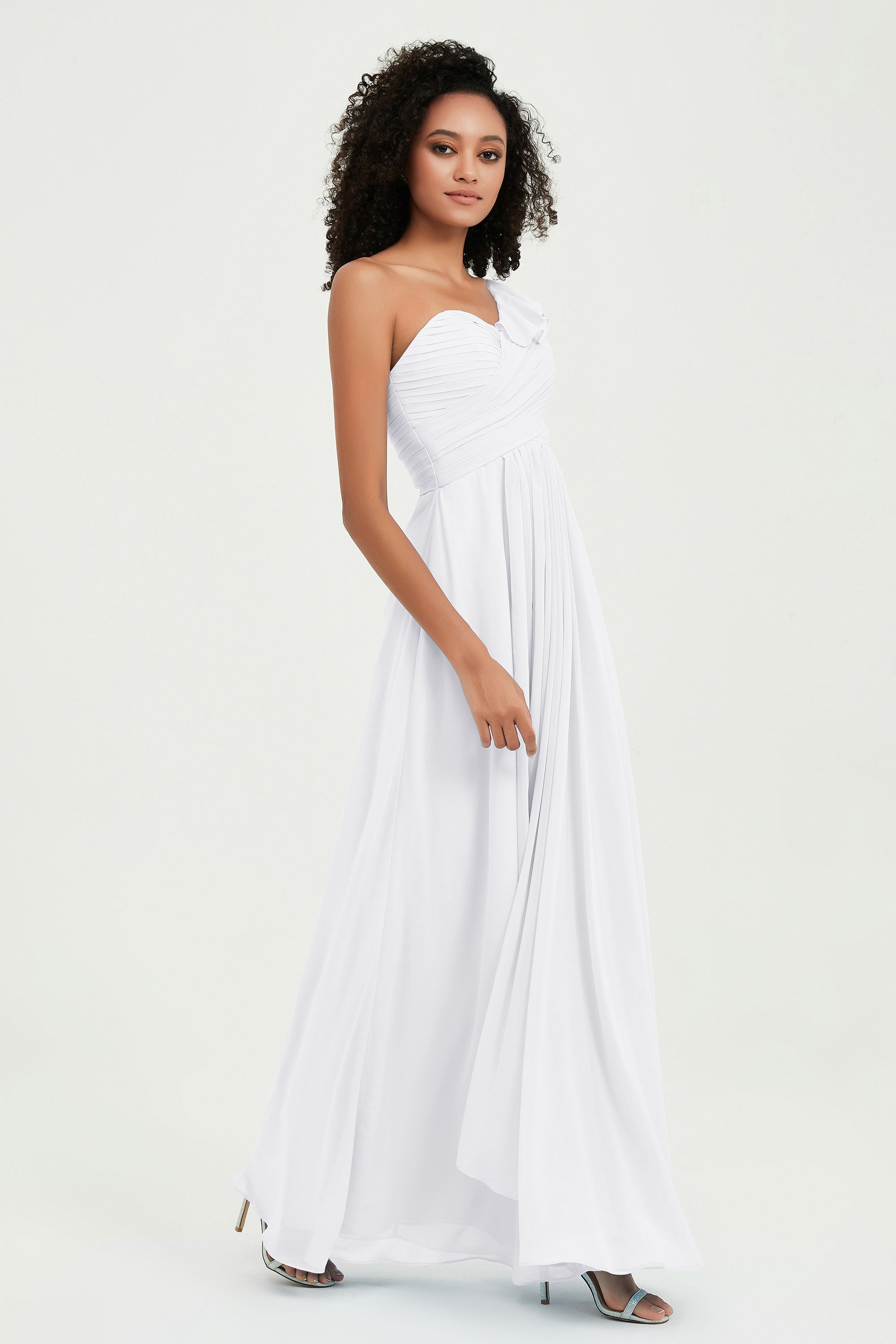 [White]