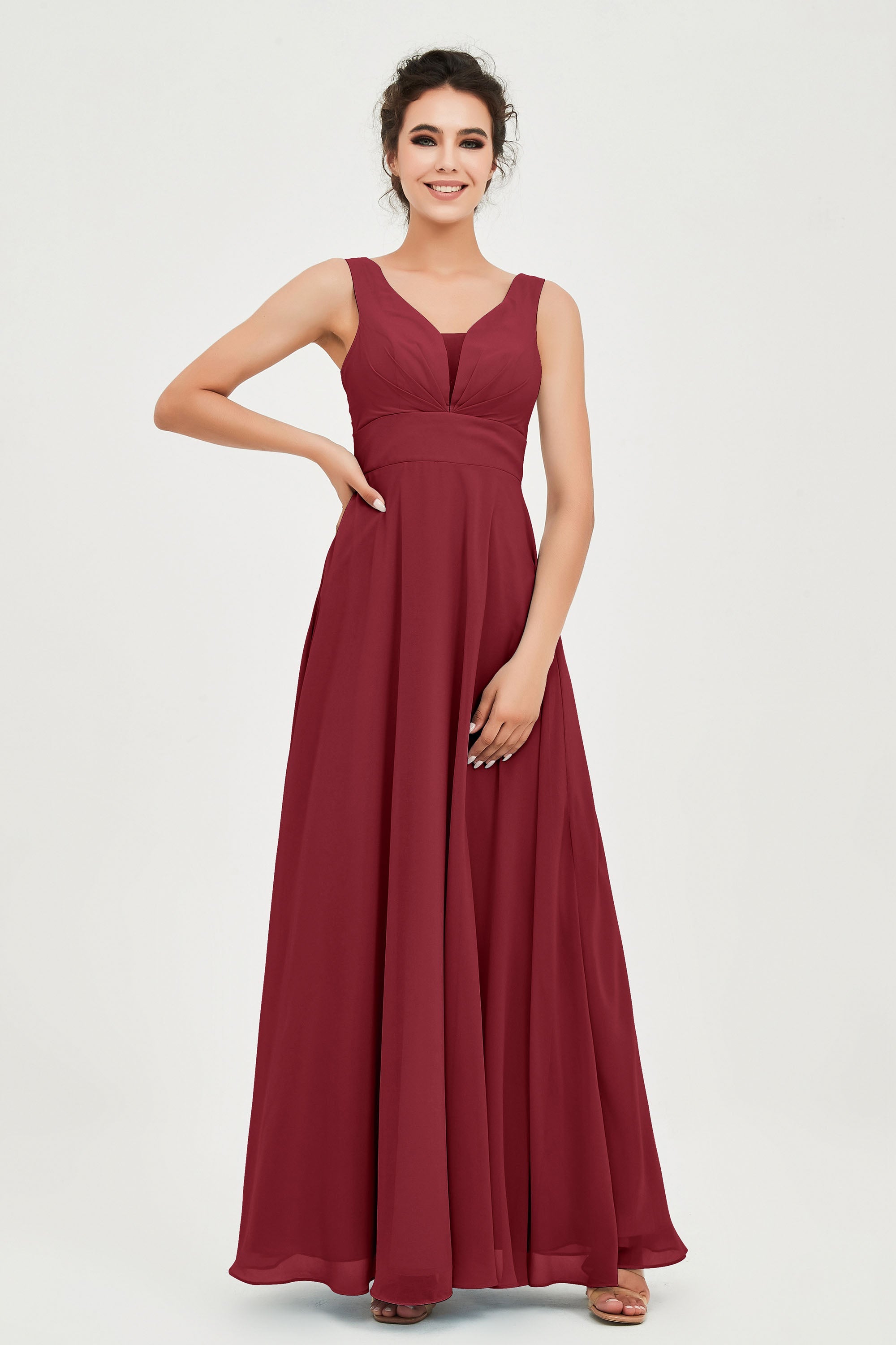 [Burgundy]