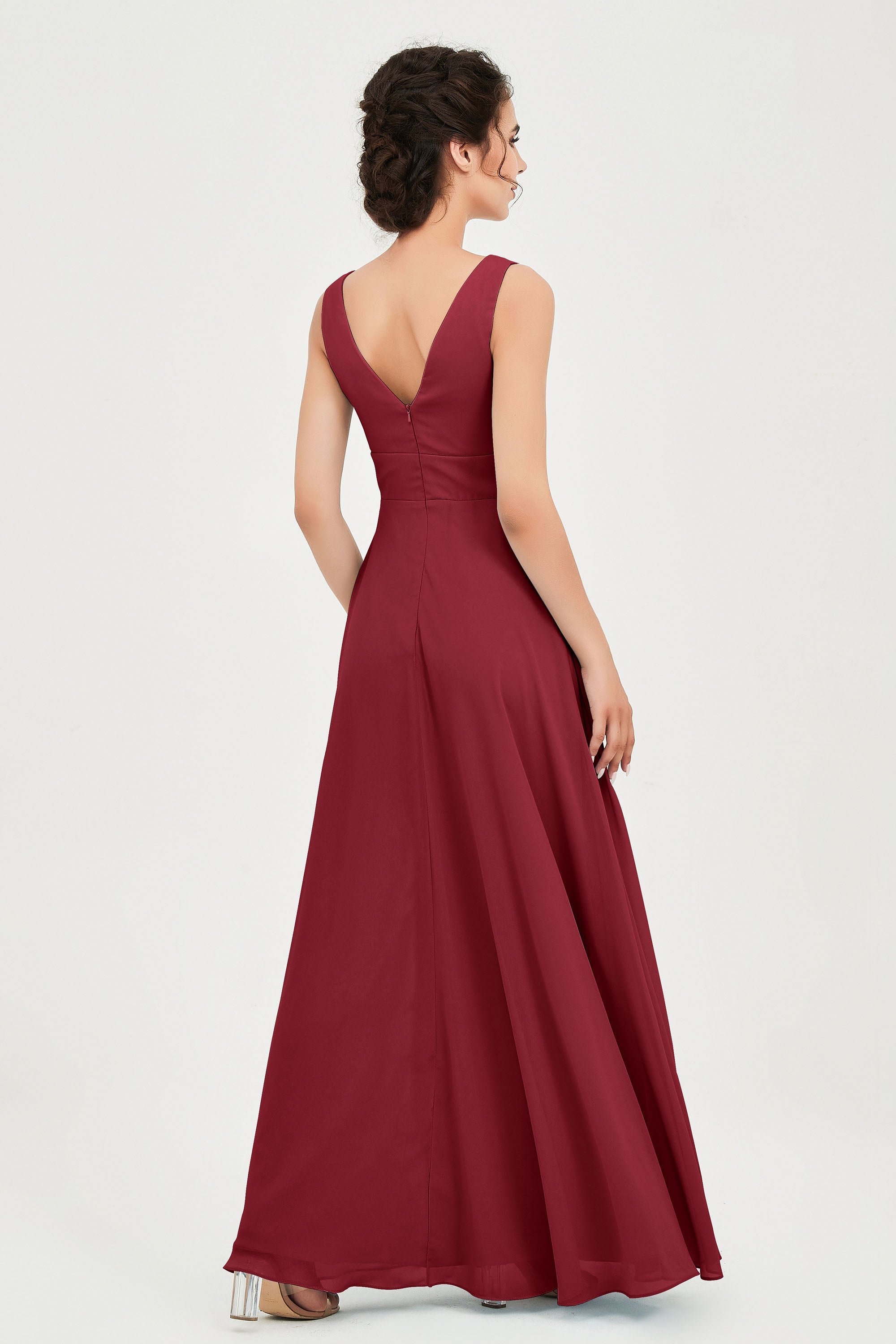 [Burgundy]