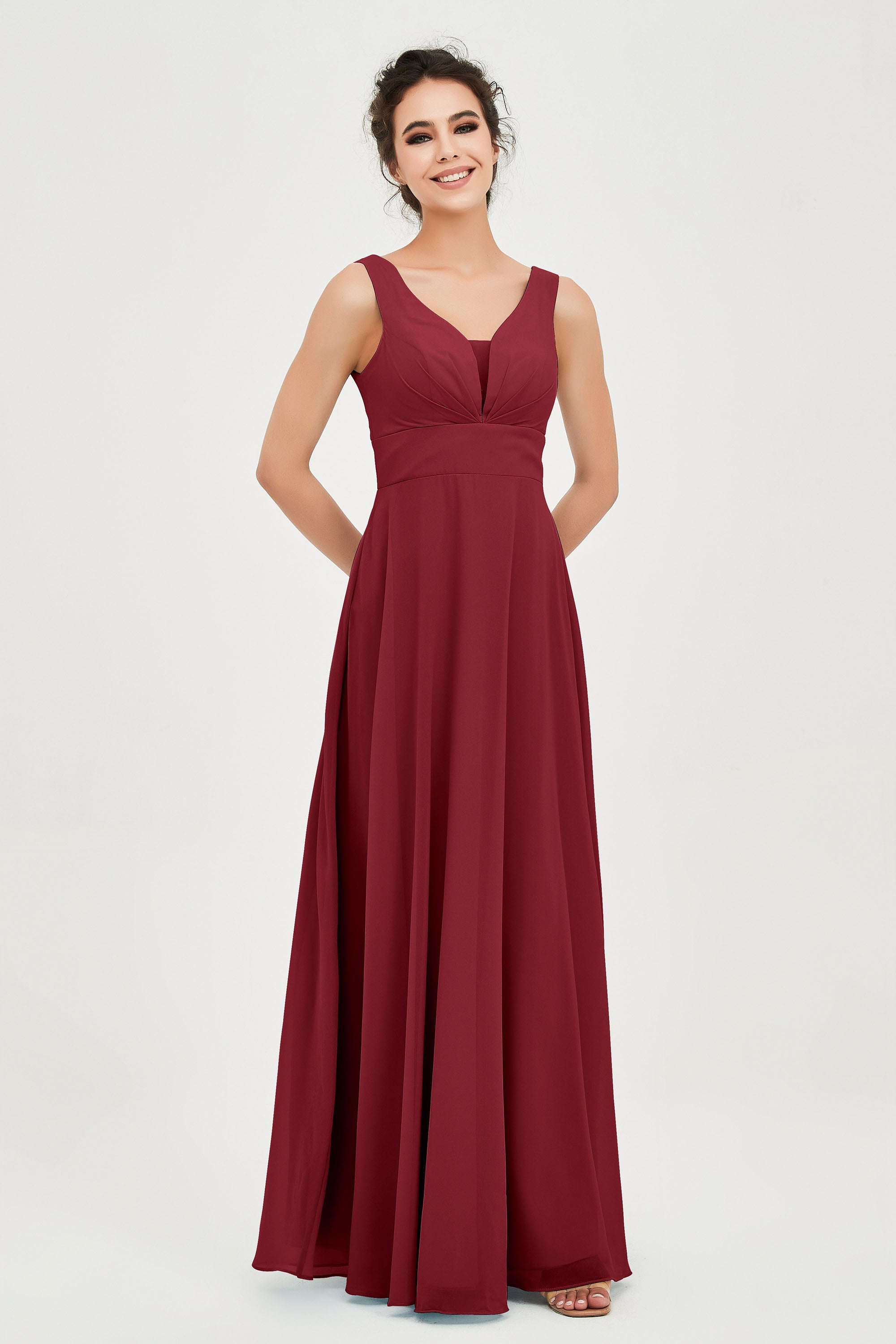 [Burgundy]
