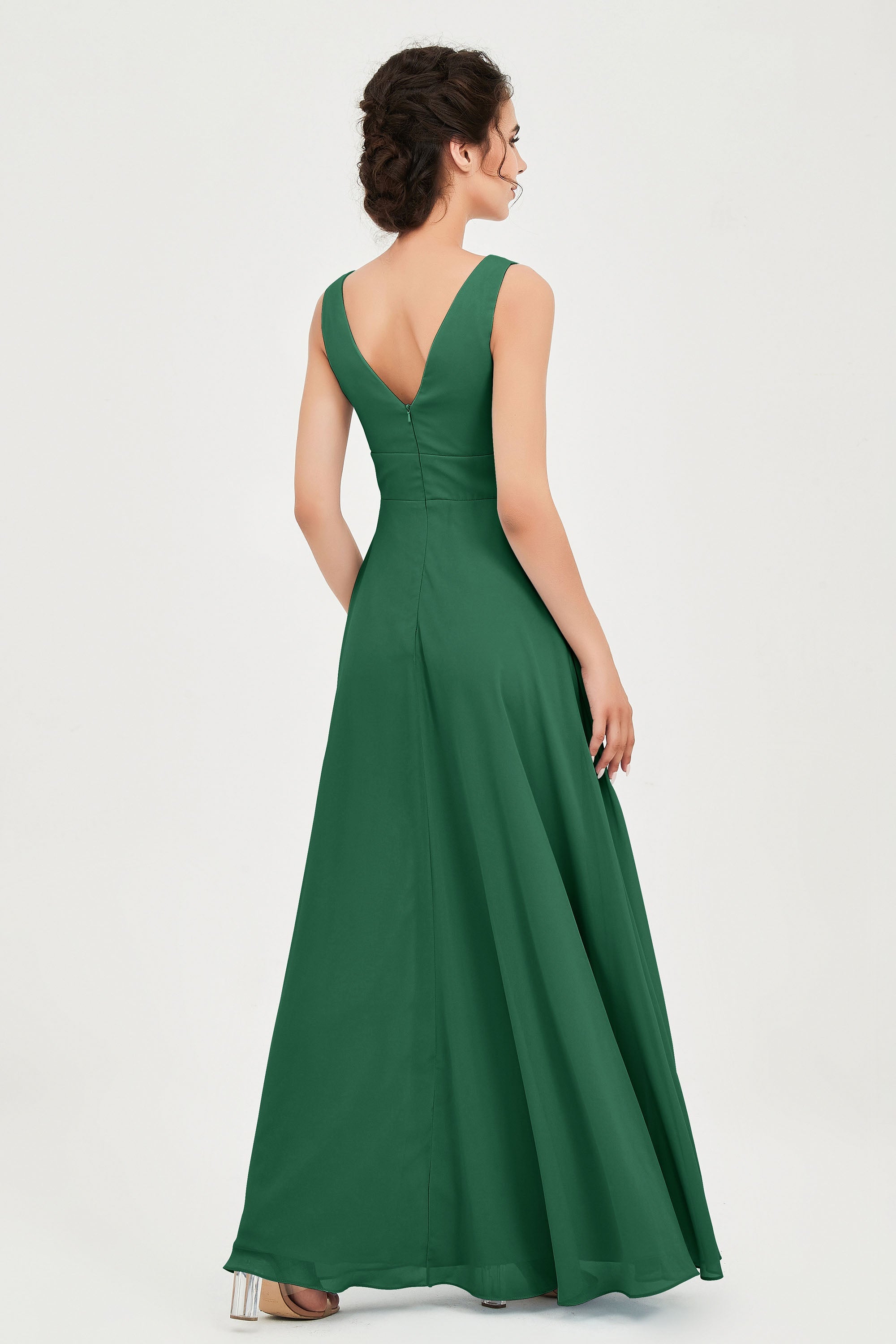 [Dark-Green]