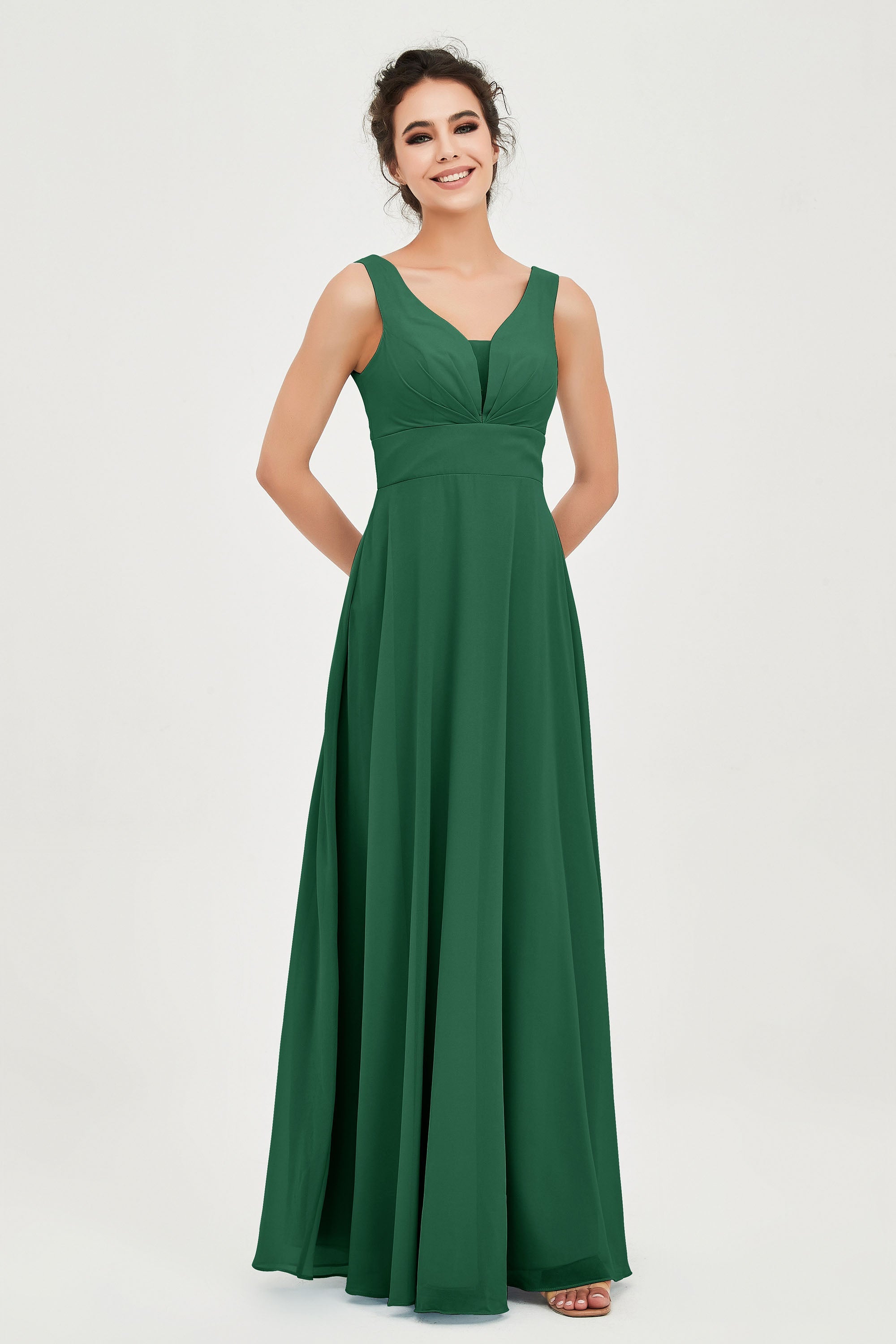 [Dark-Green]