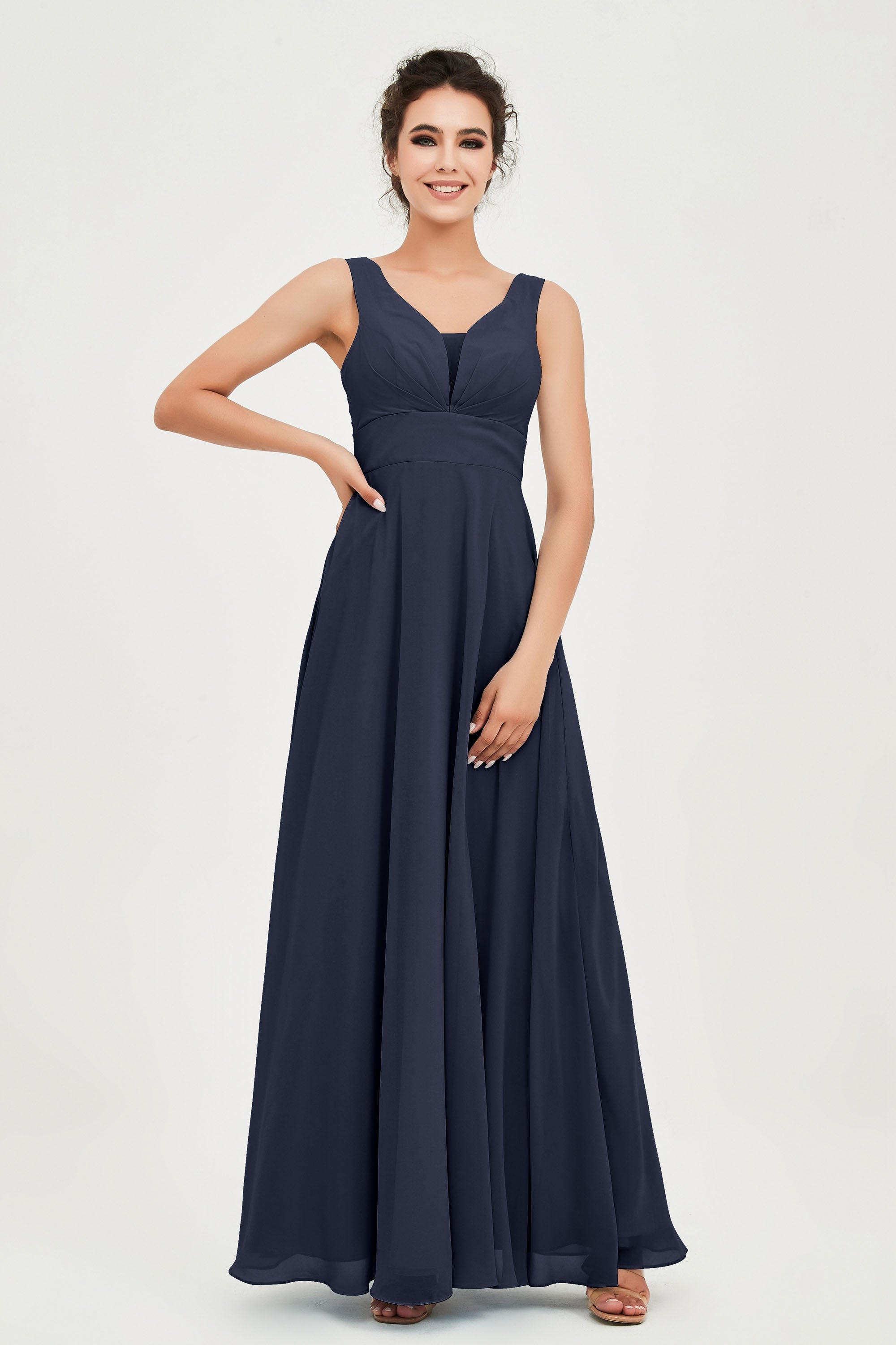 [Dark-Navy]