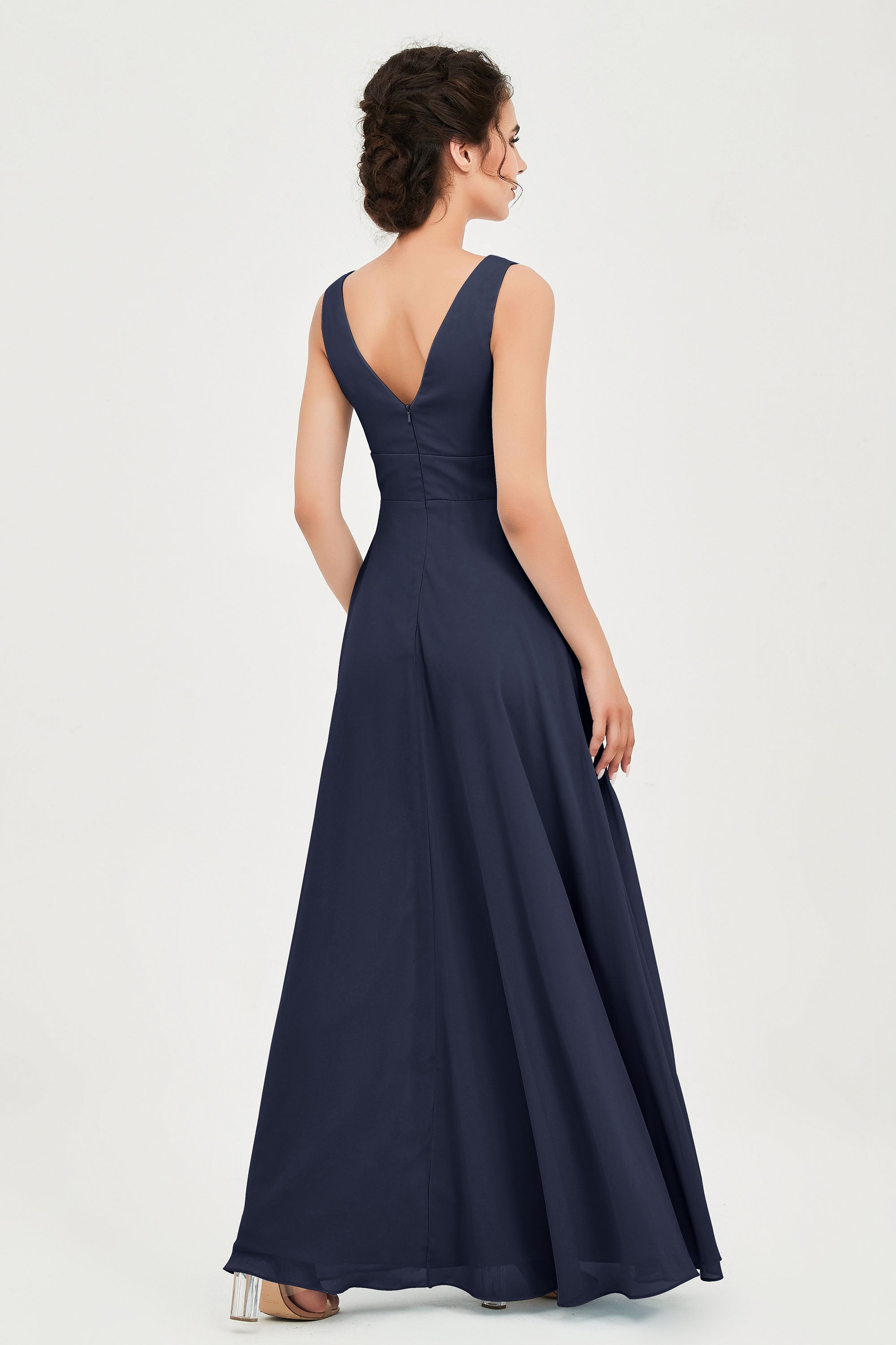 [Dark-Navy]