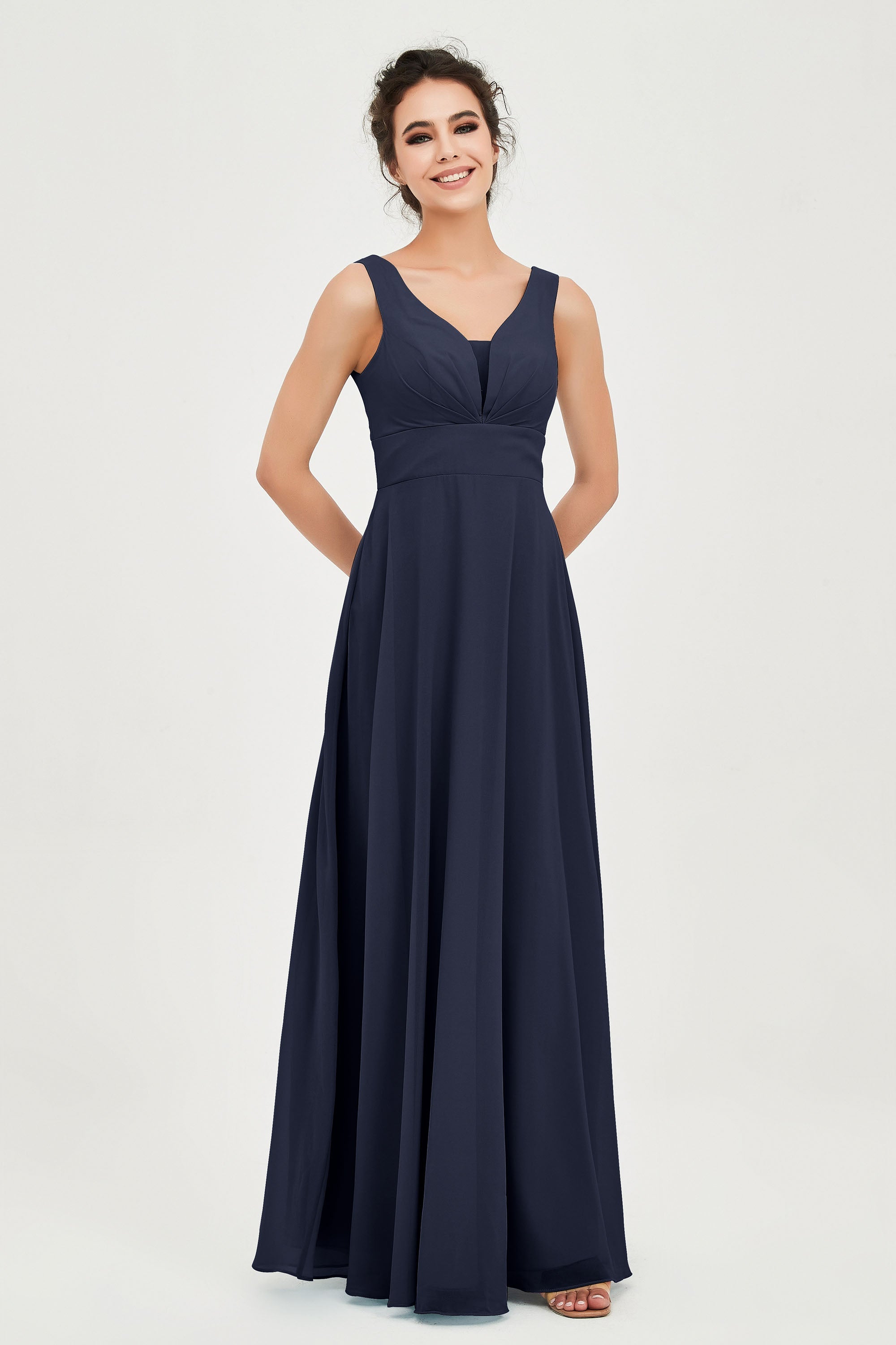 [Dark-Navy]