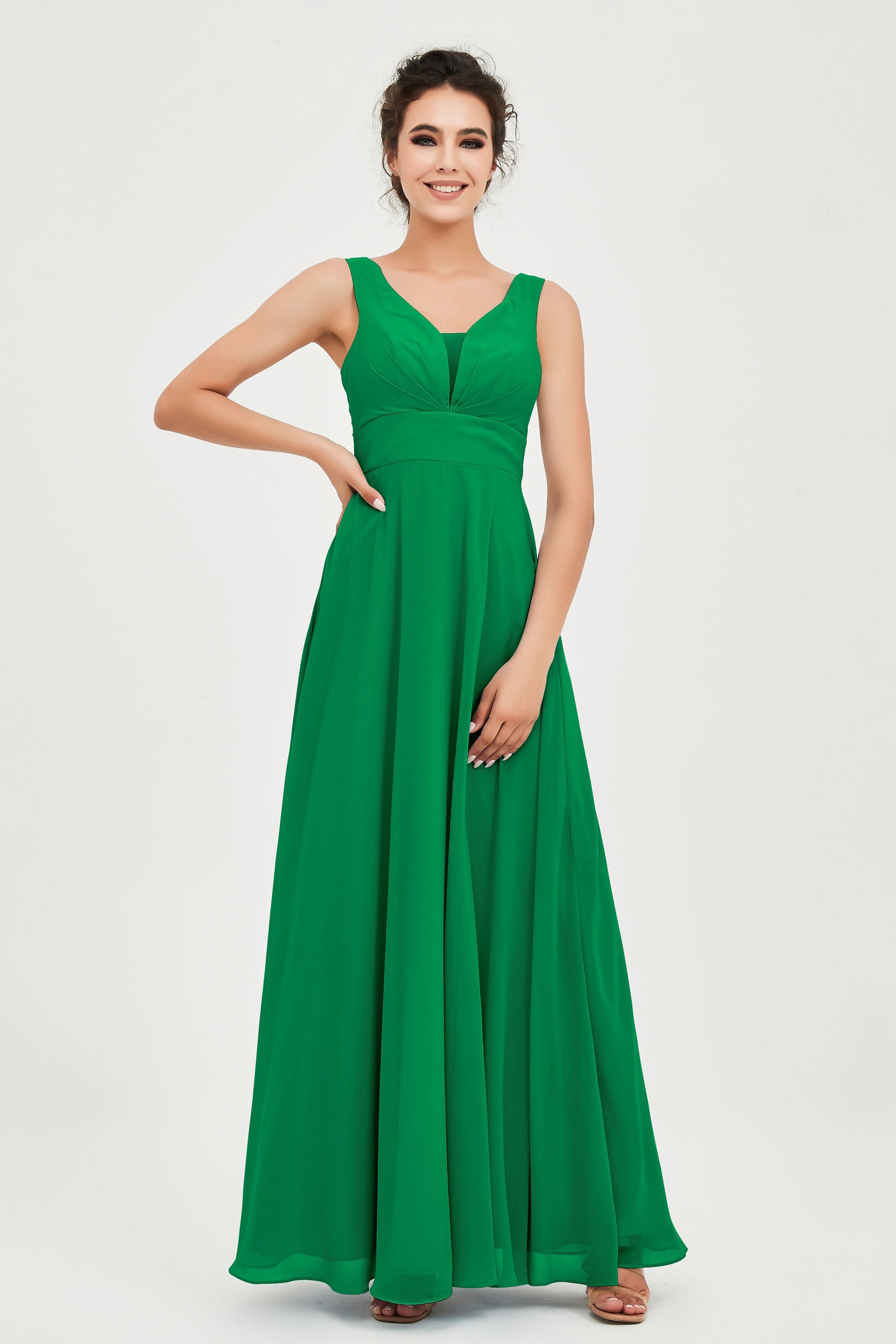 [Emerald]
