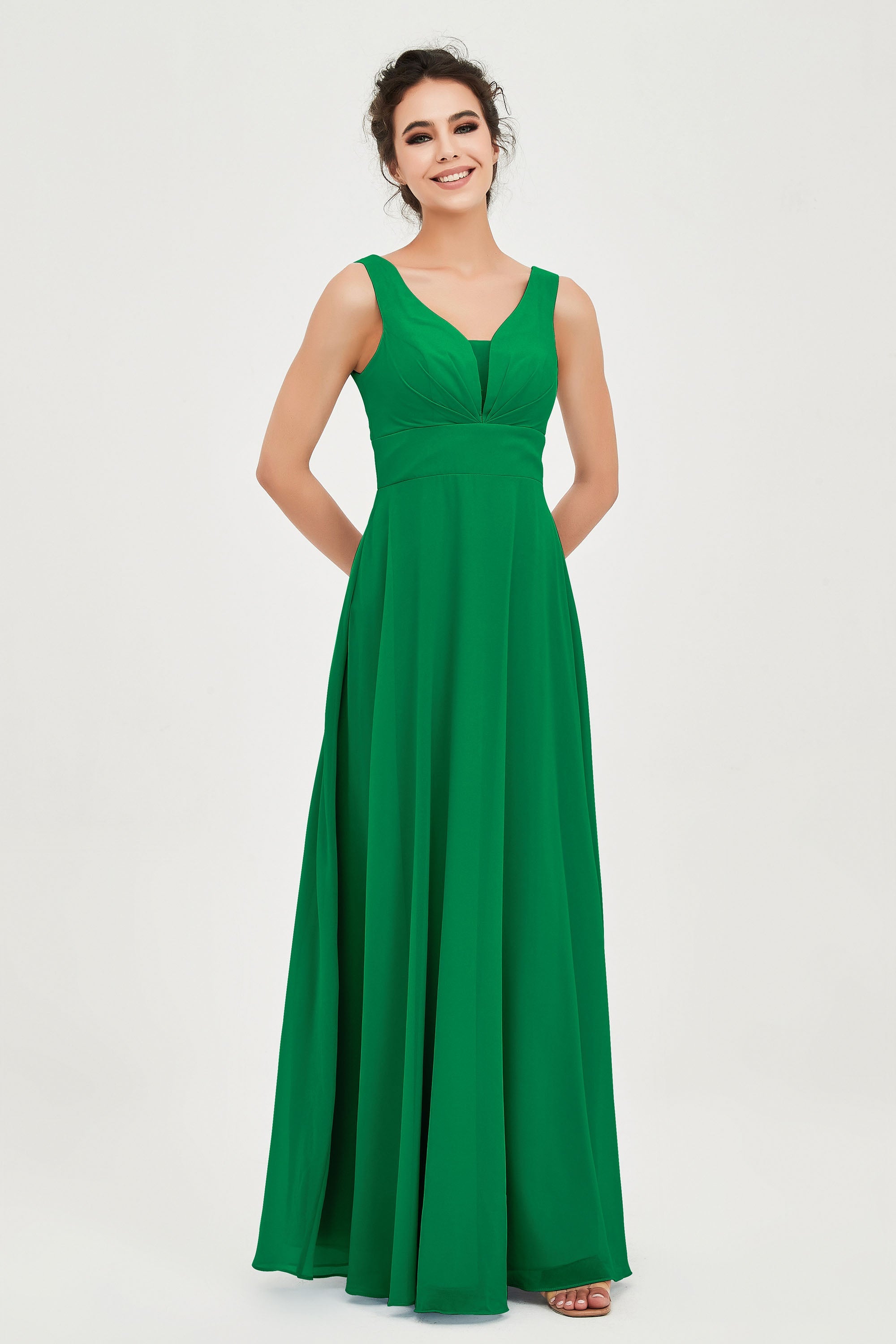 [Emerald]