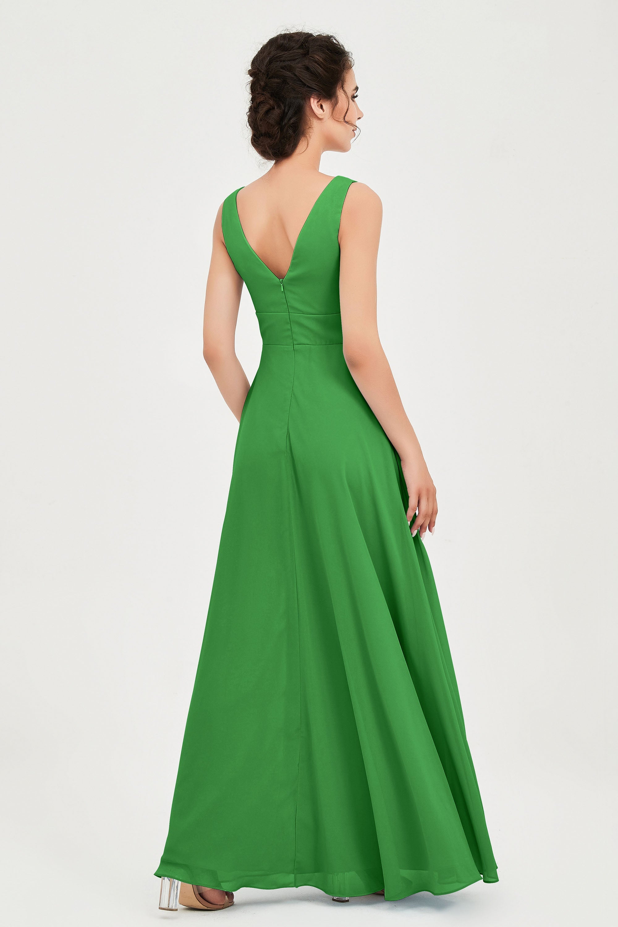 [Green]