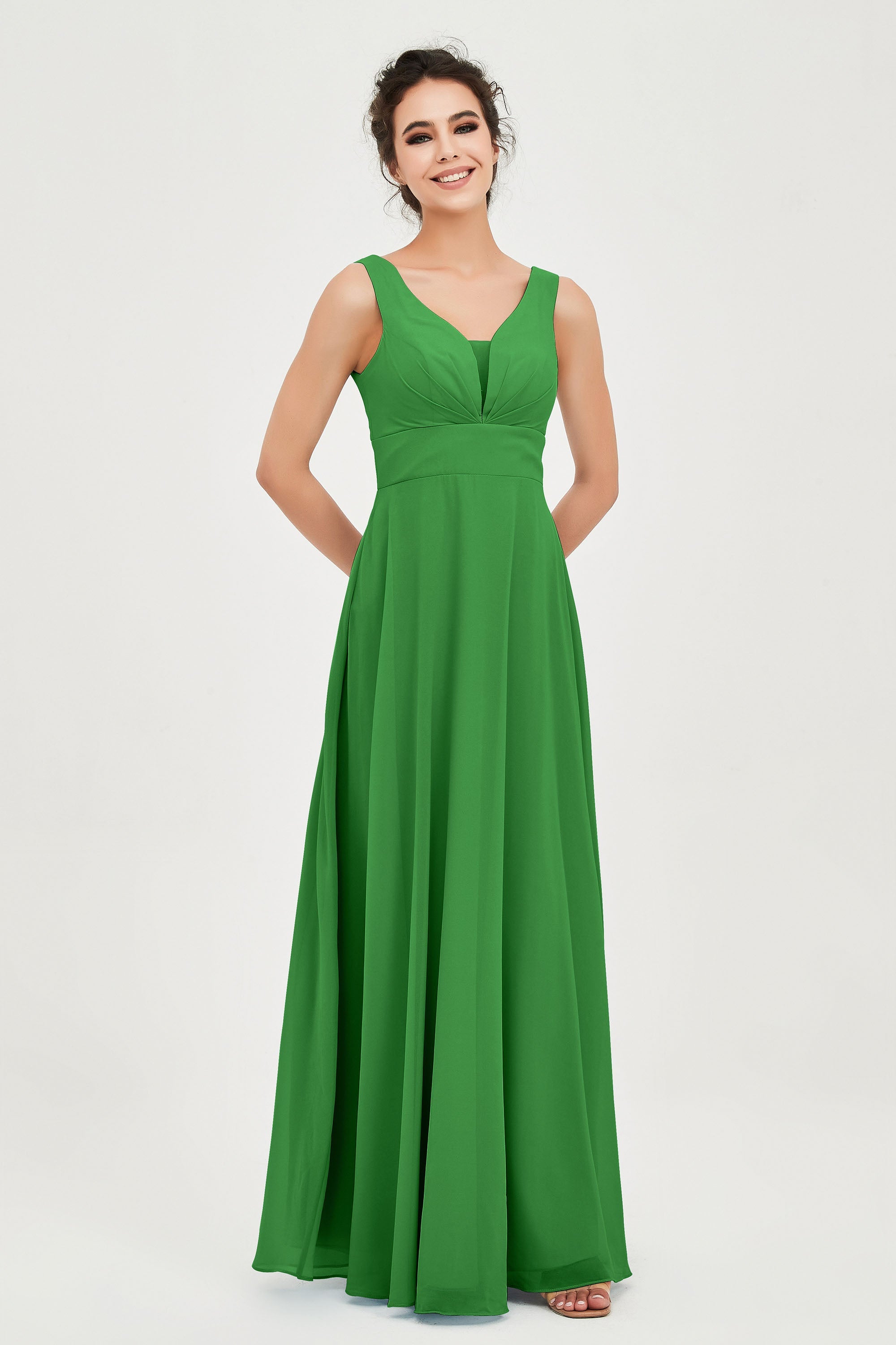 [Green]