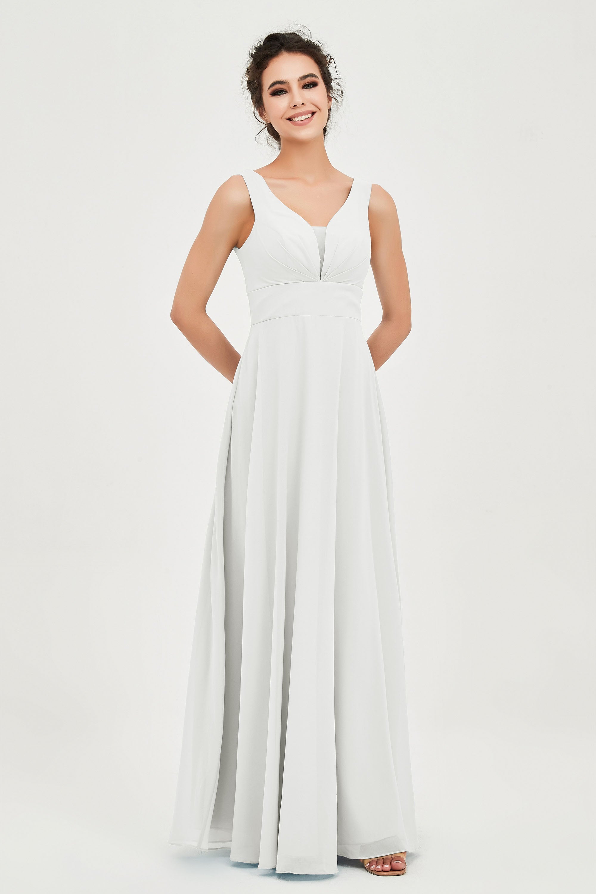 [Ivory]