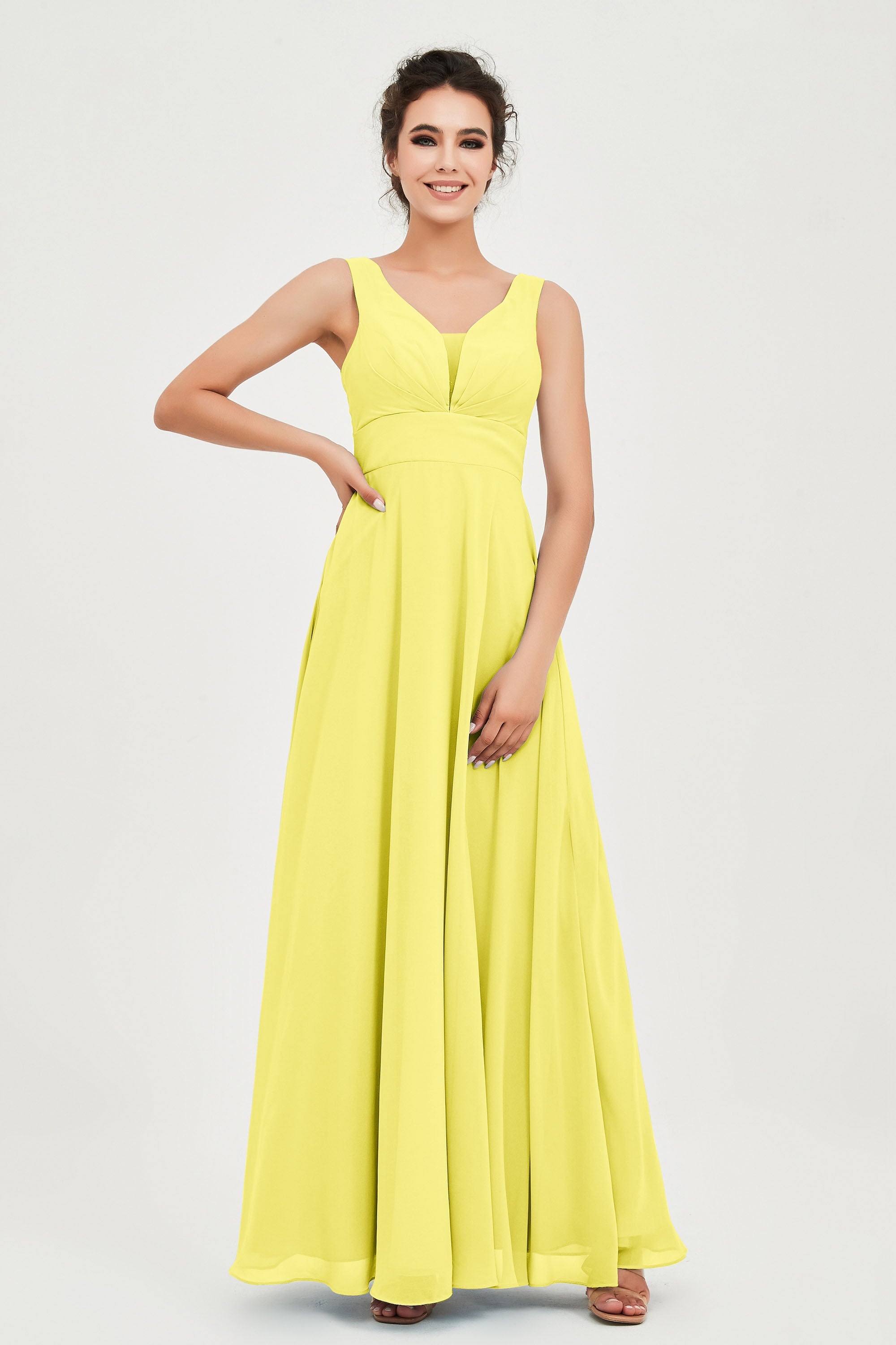[Lemon]