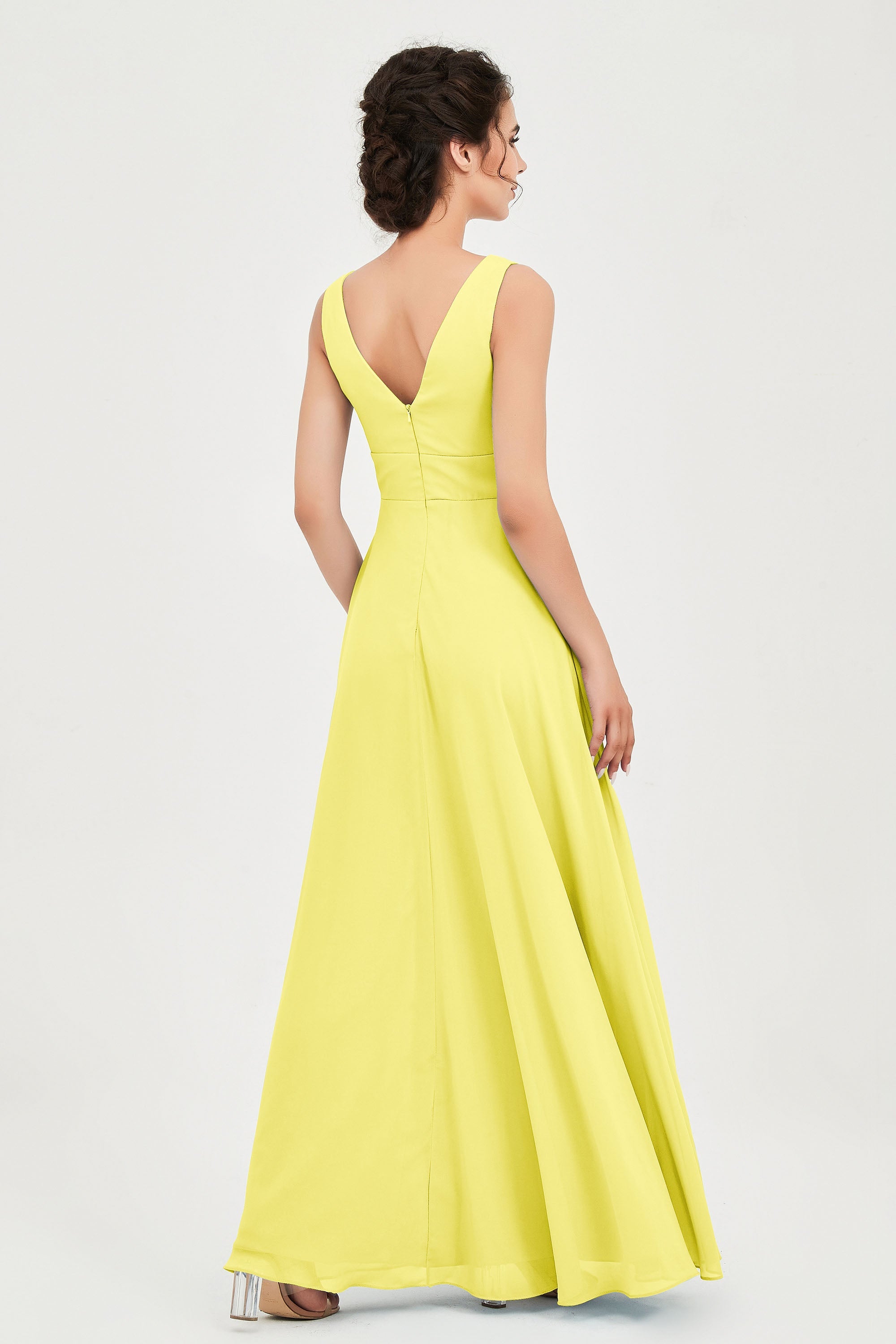 [Lemon]