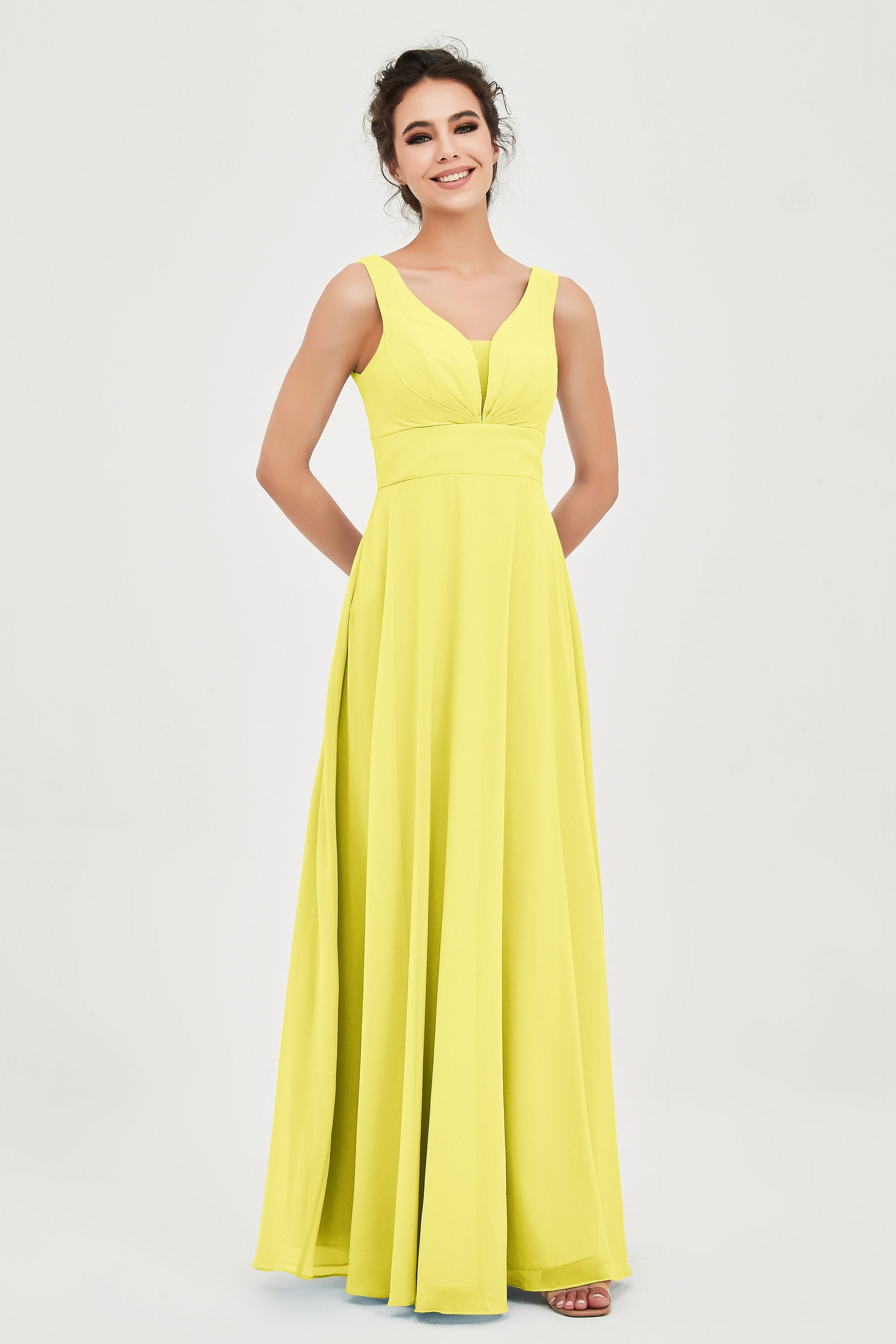[Lemon]