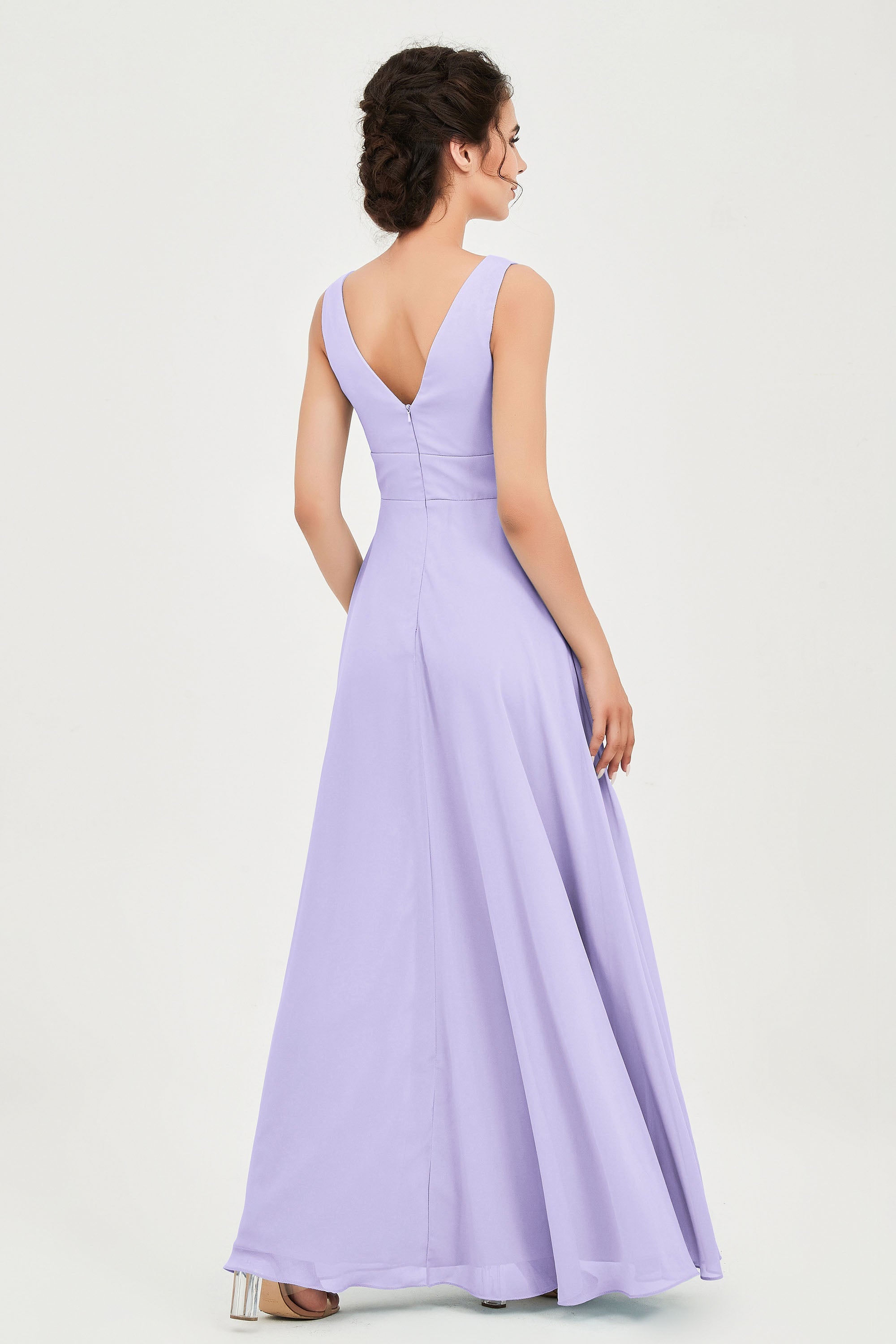 [Lilac]