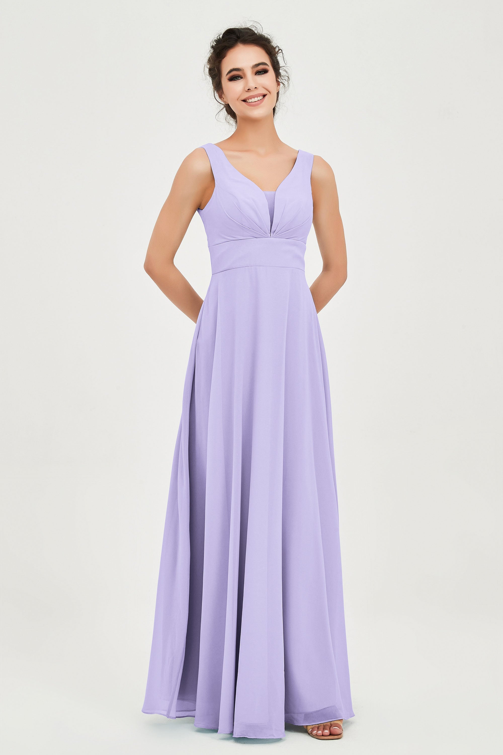 [Lilac]
