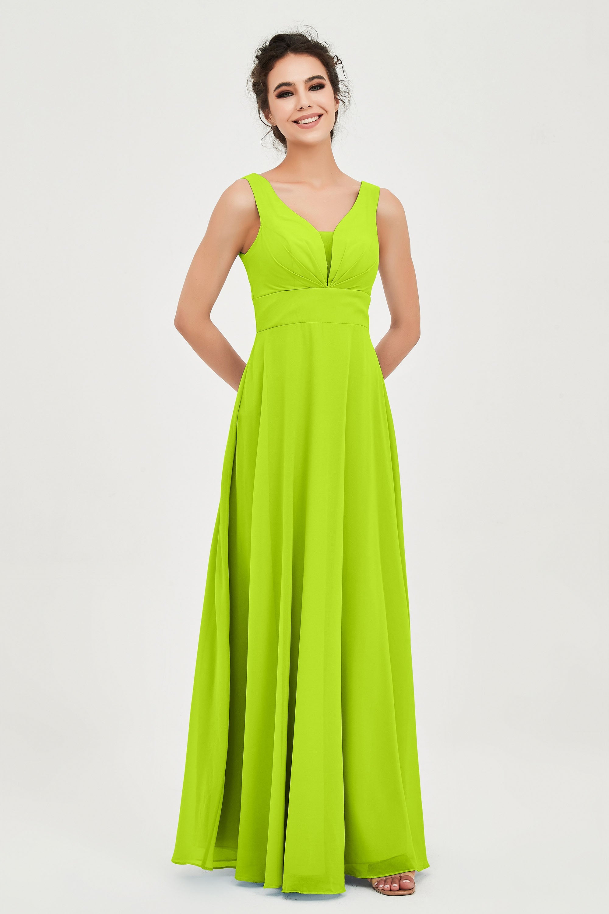 [Lime-Green]