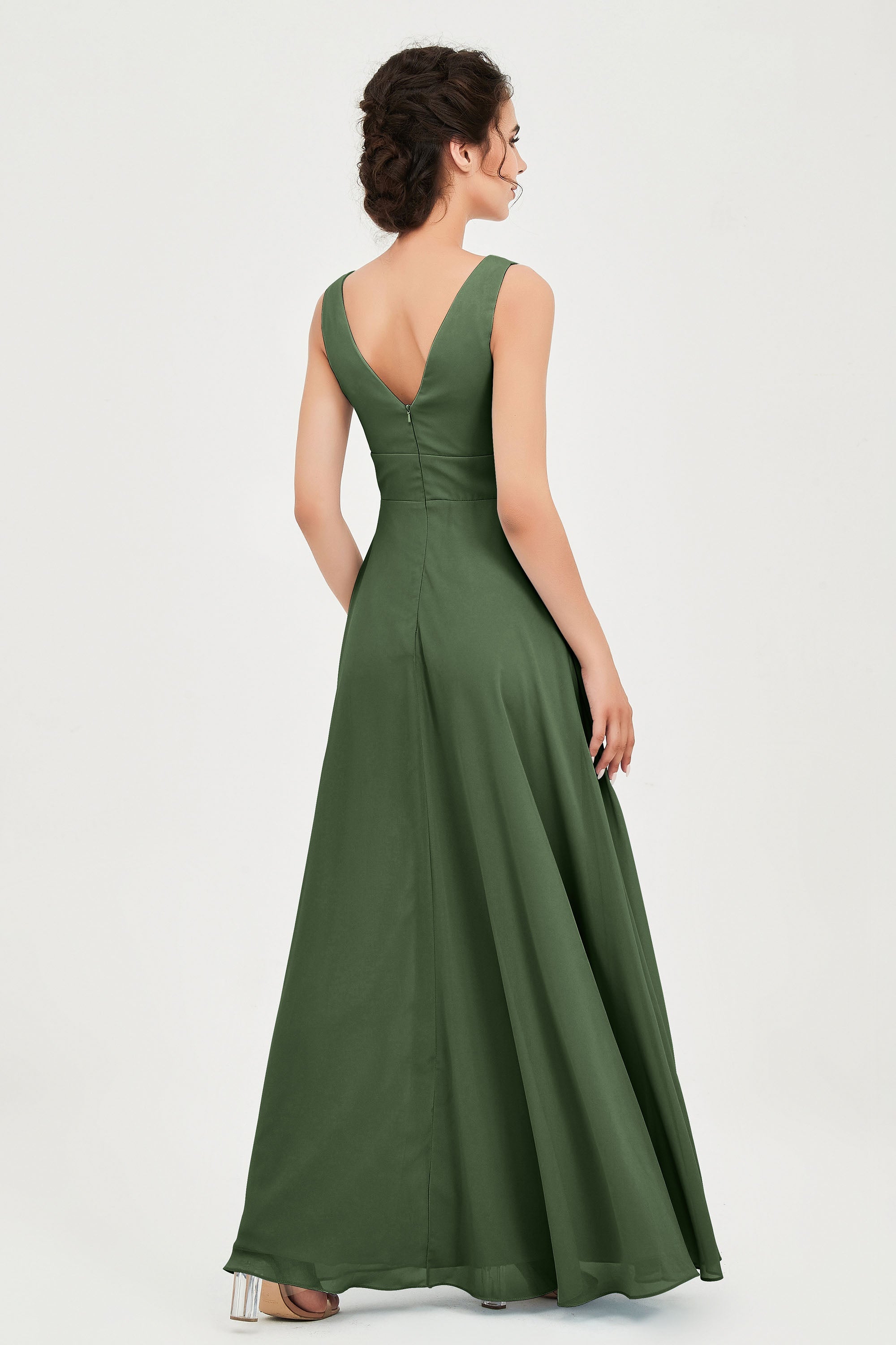 [Olive-Green]