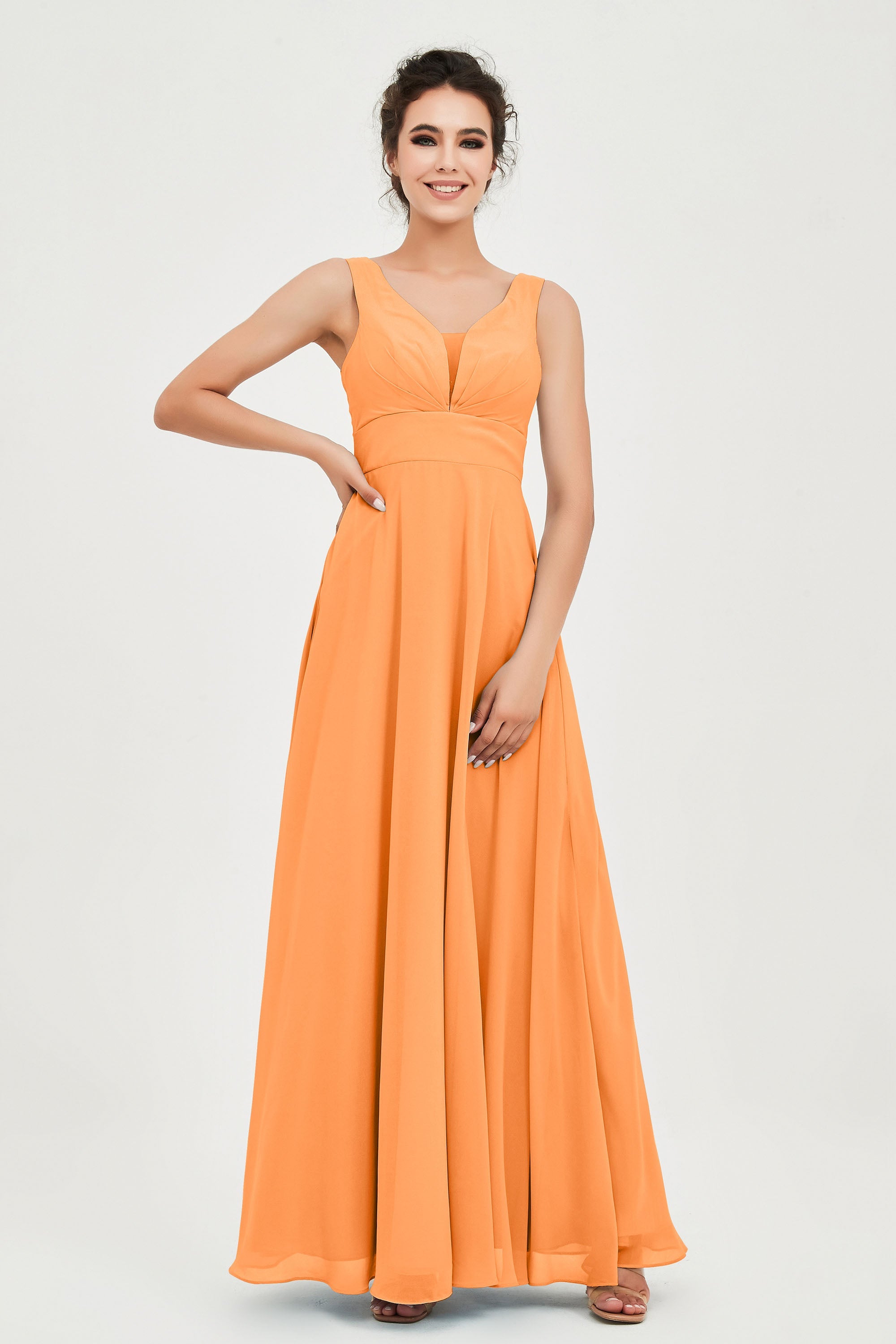 [Orange]