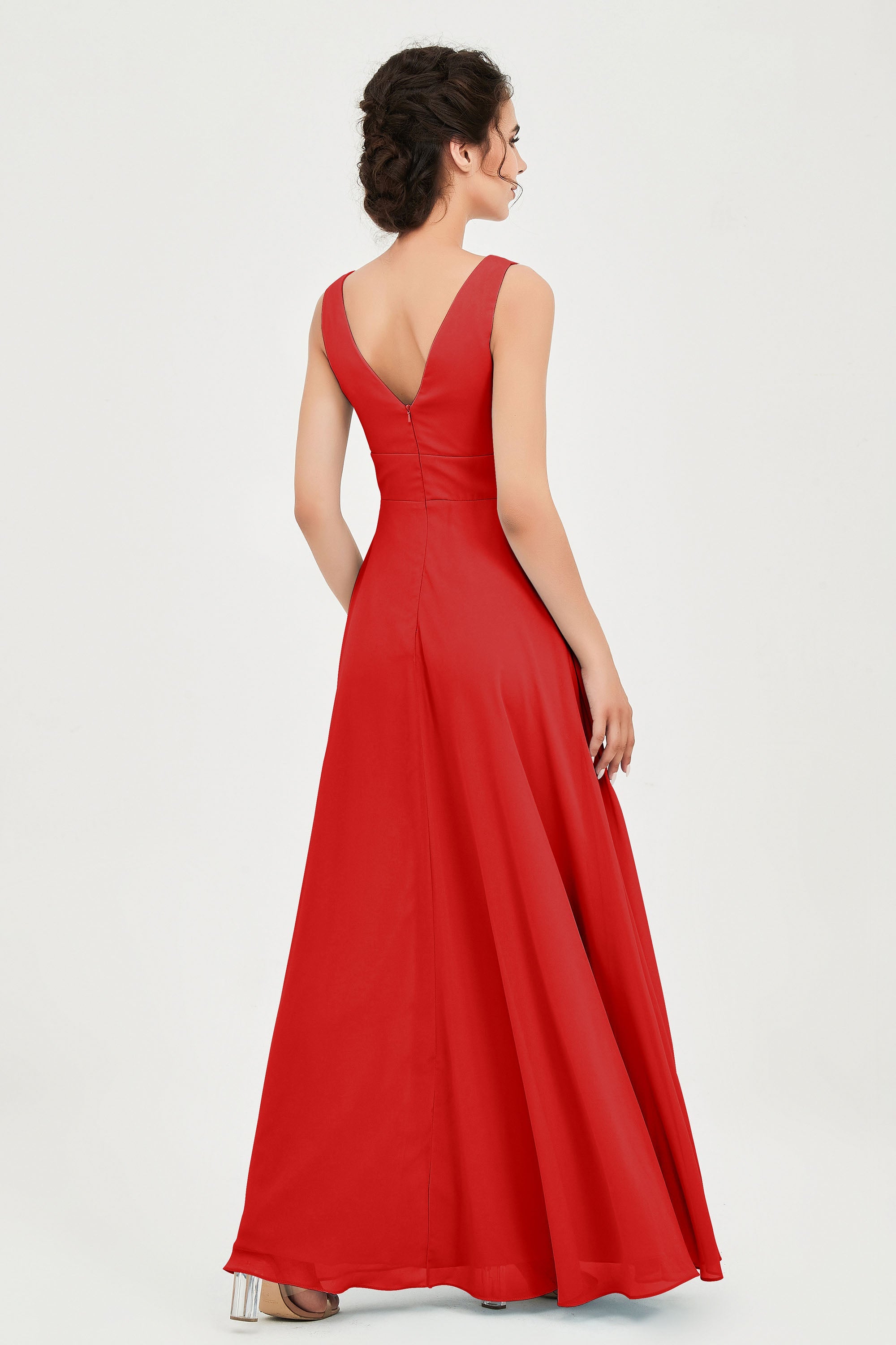 [Red]