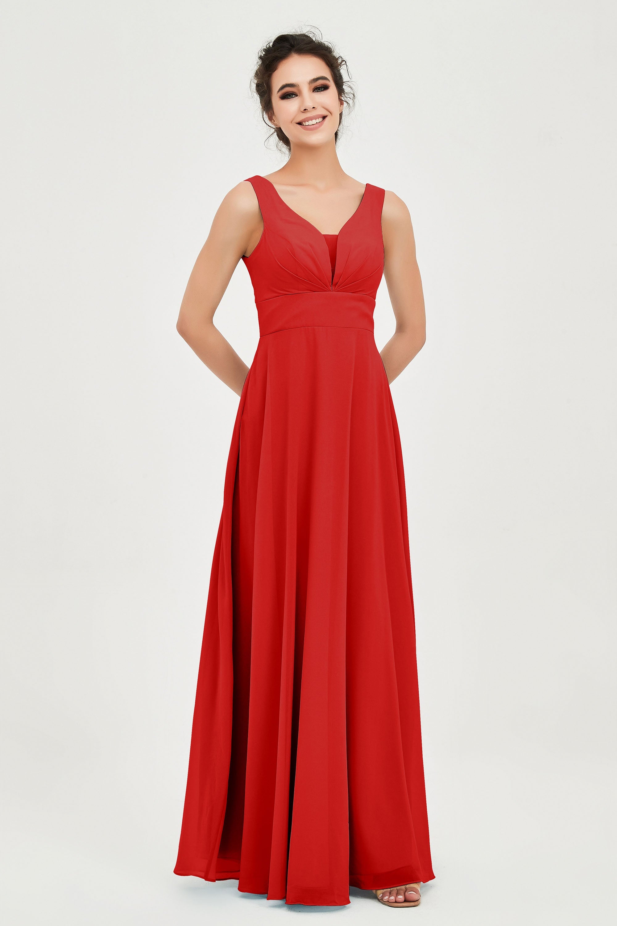 [Red]