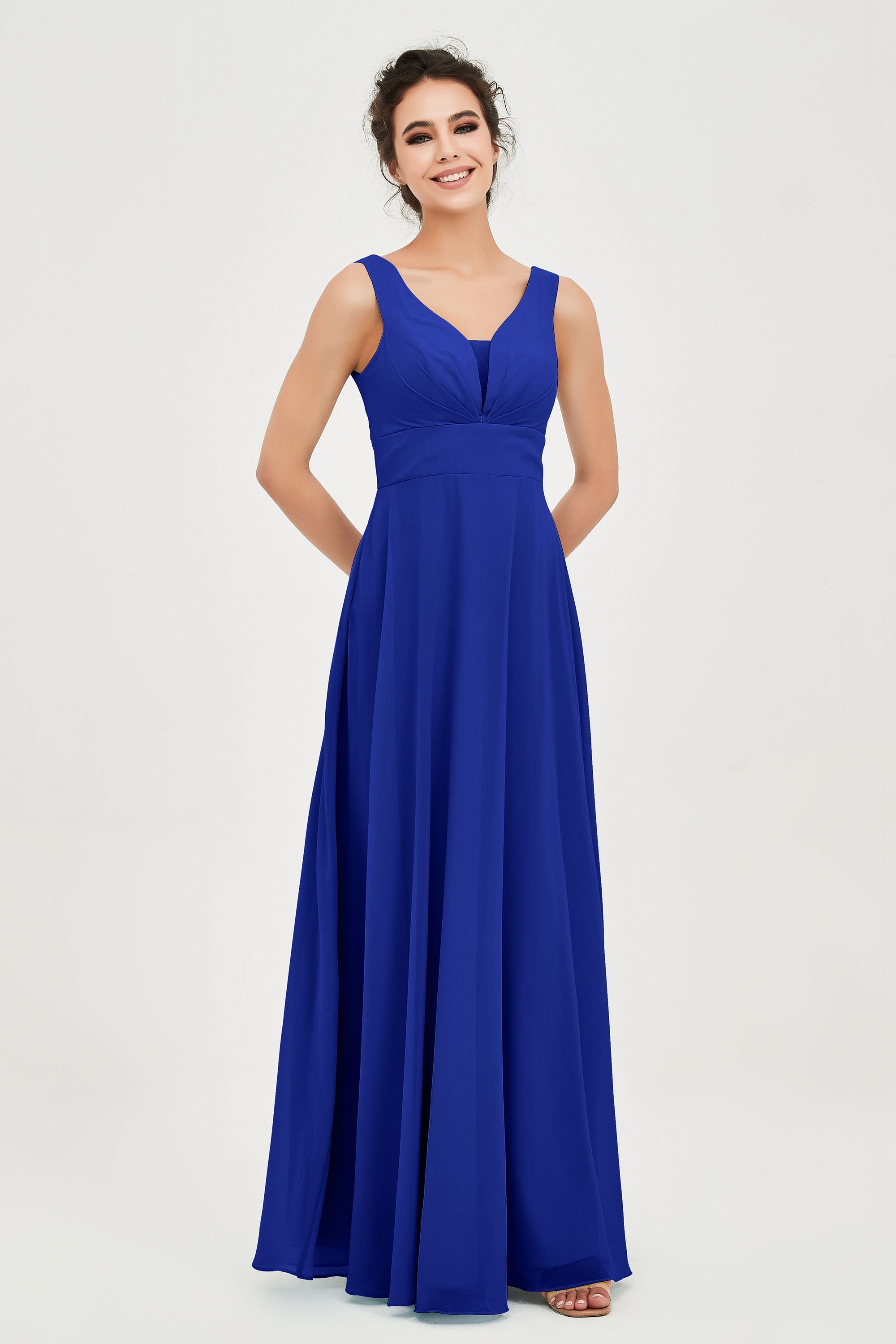 [Royal-Blue]