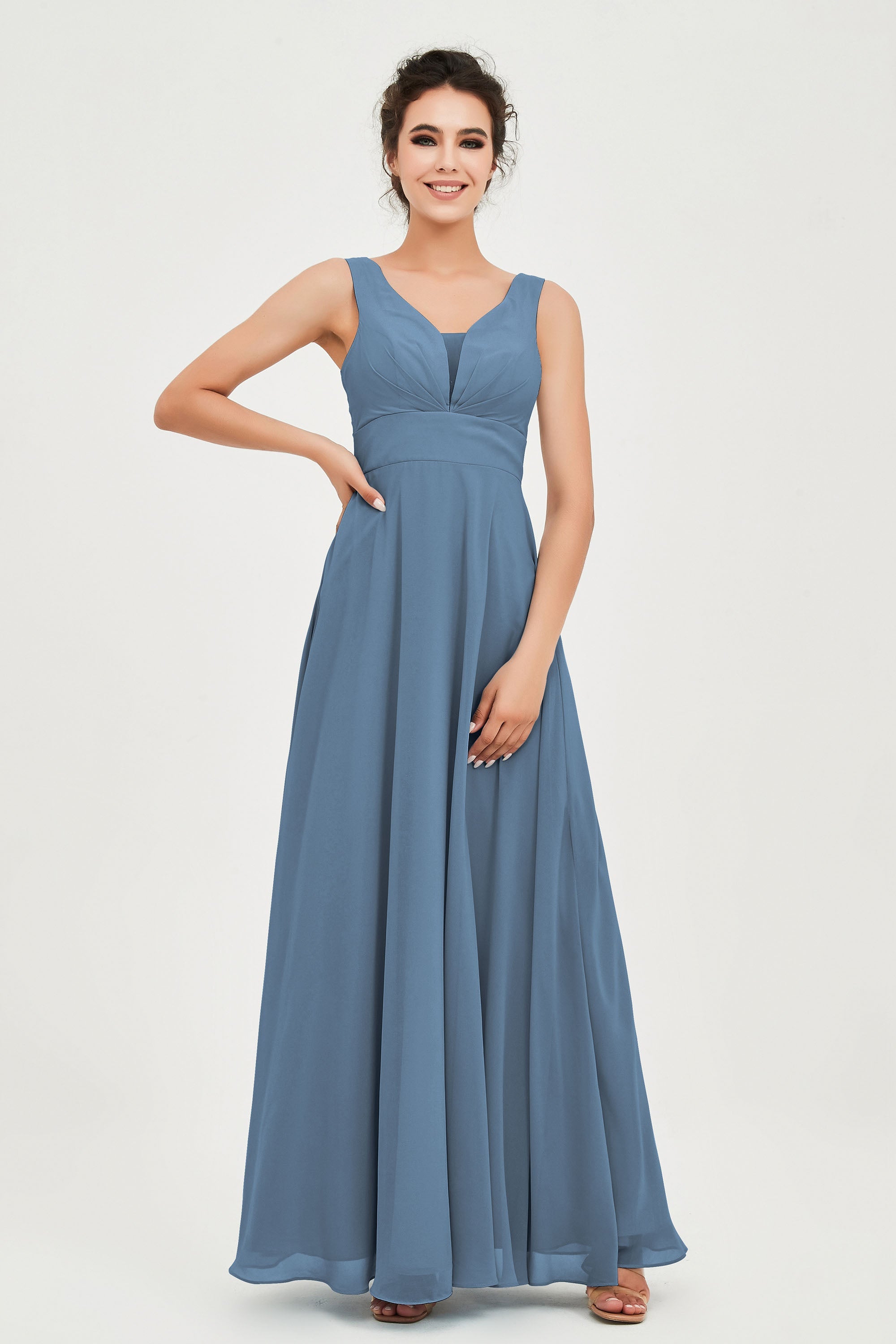[Slate-Blue]