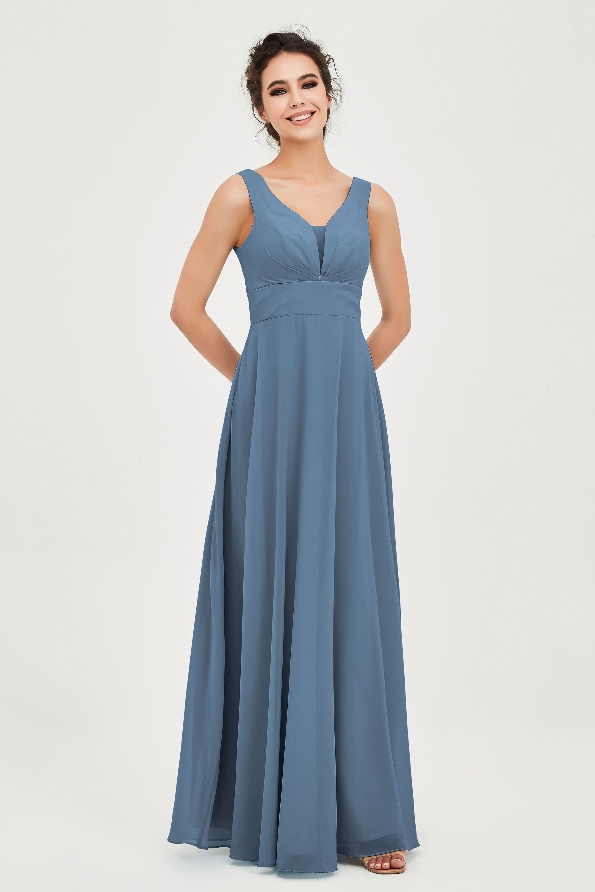 [Slate-Blue]