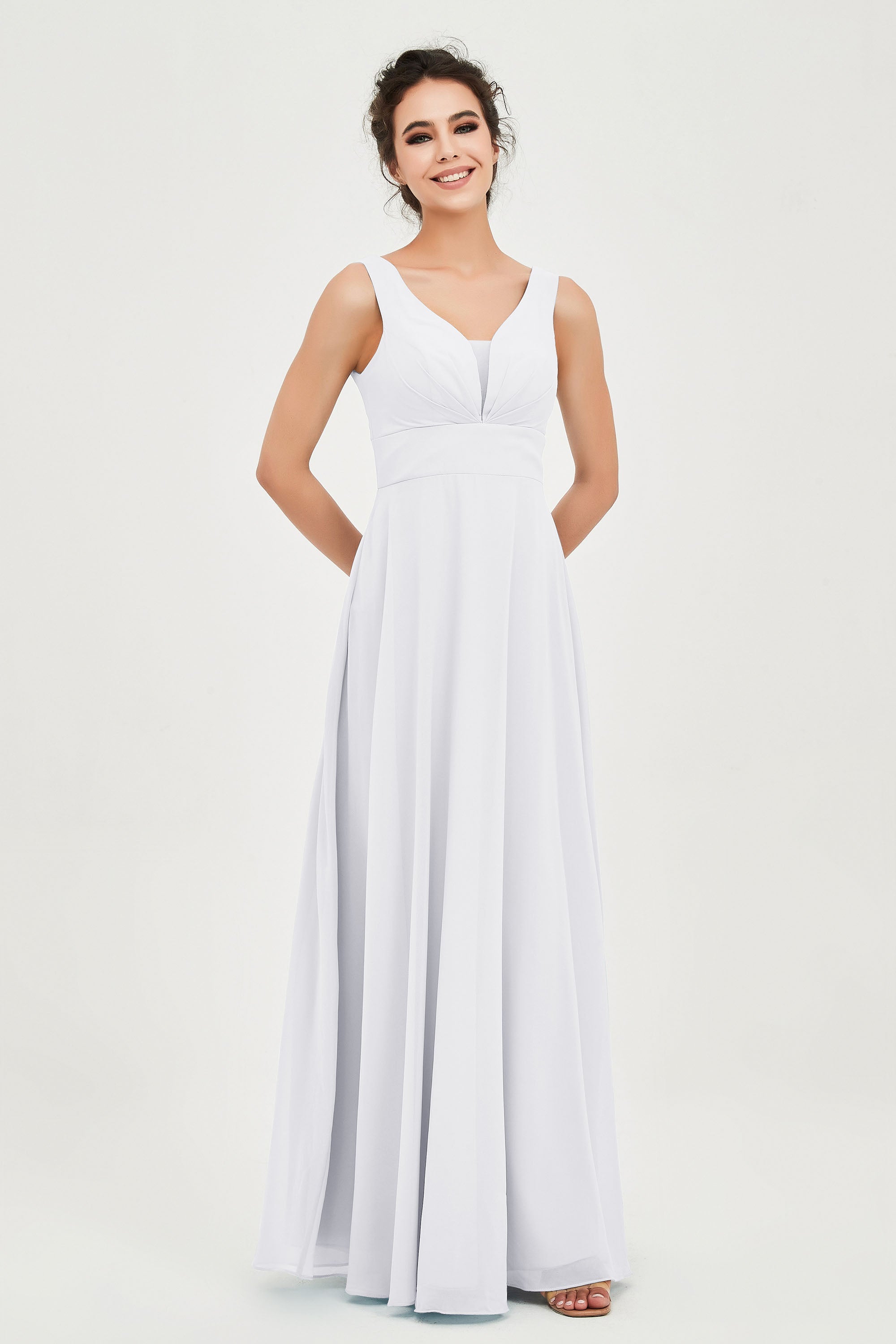 [White]