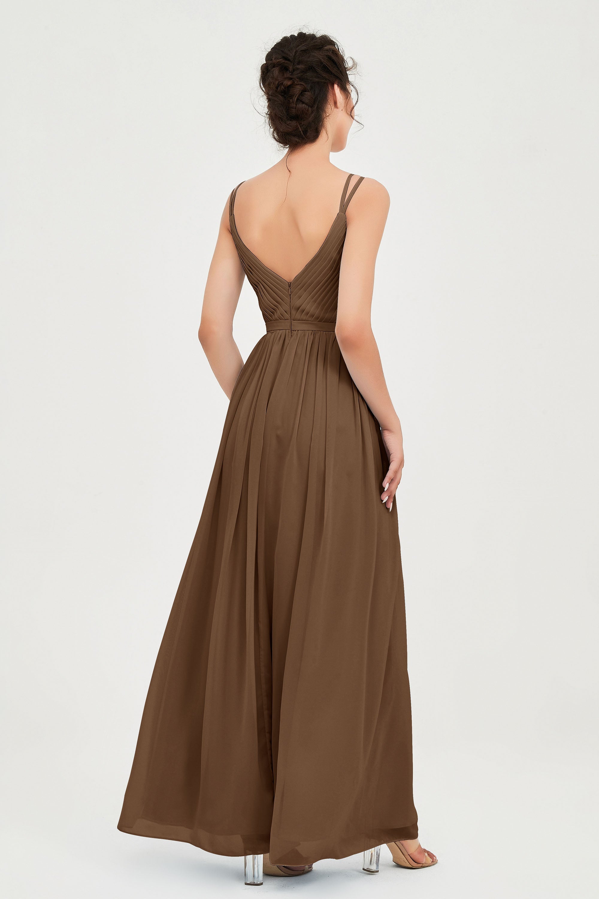 [Brown]