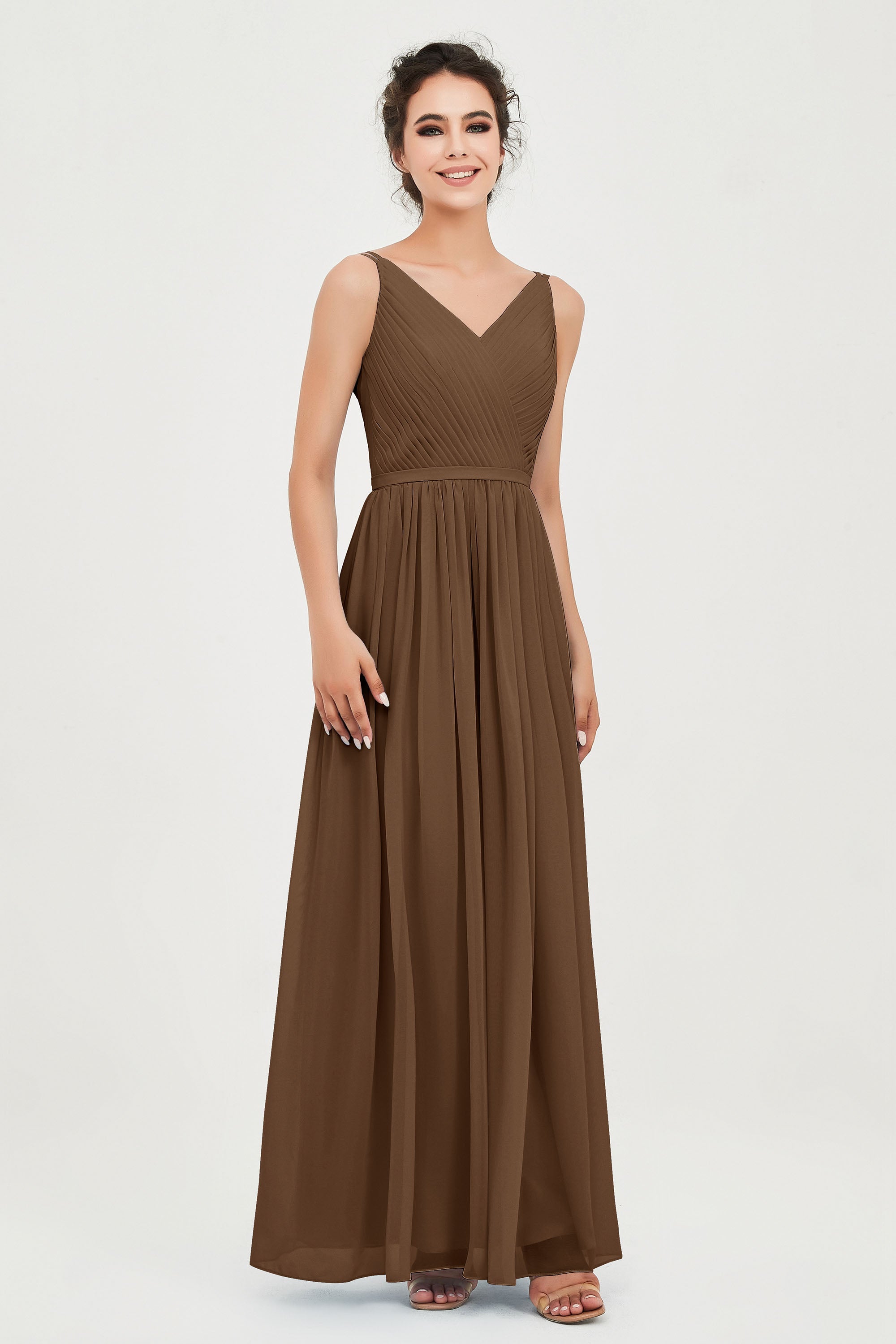 [Brown]