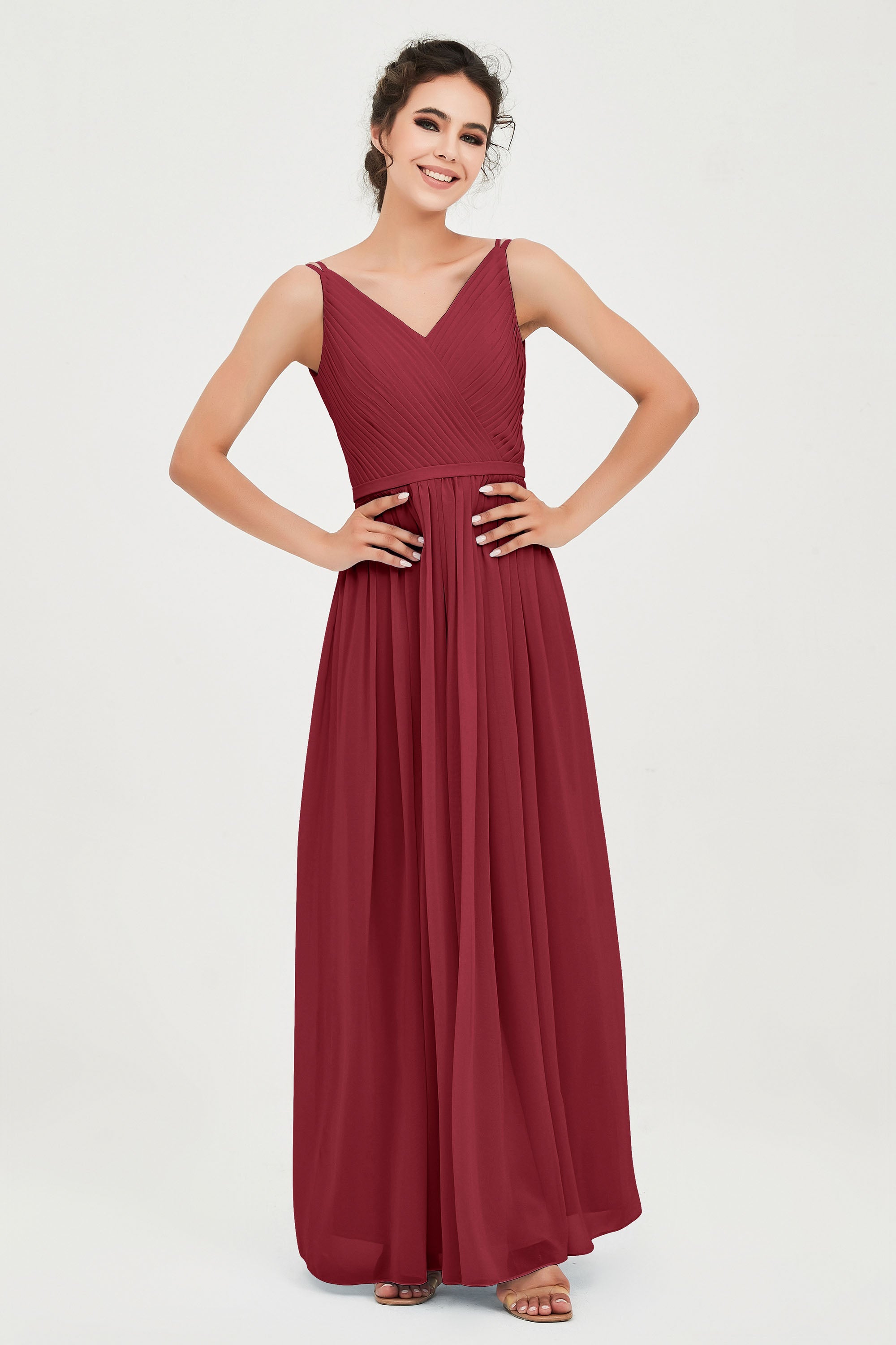 [Burgundy]