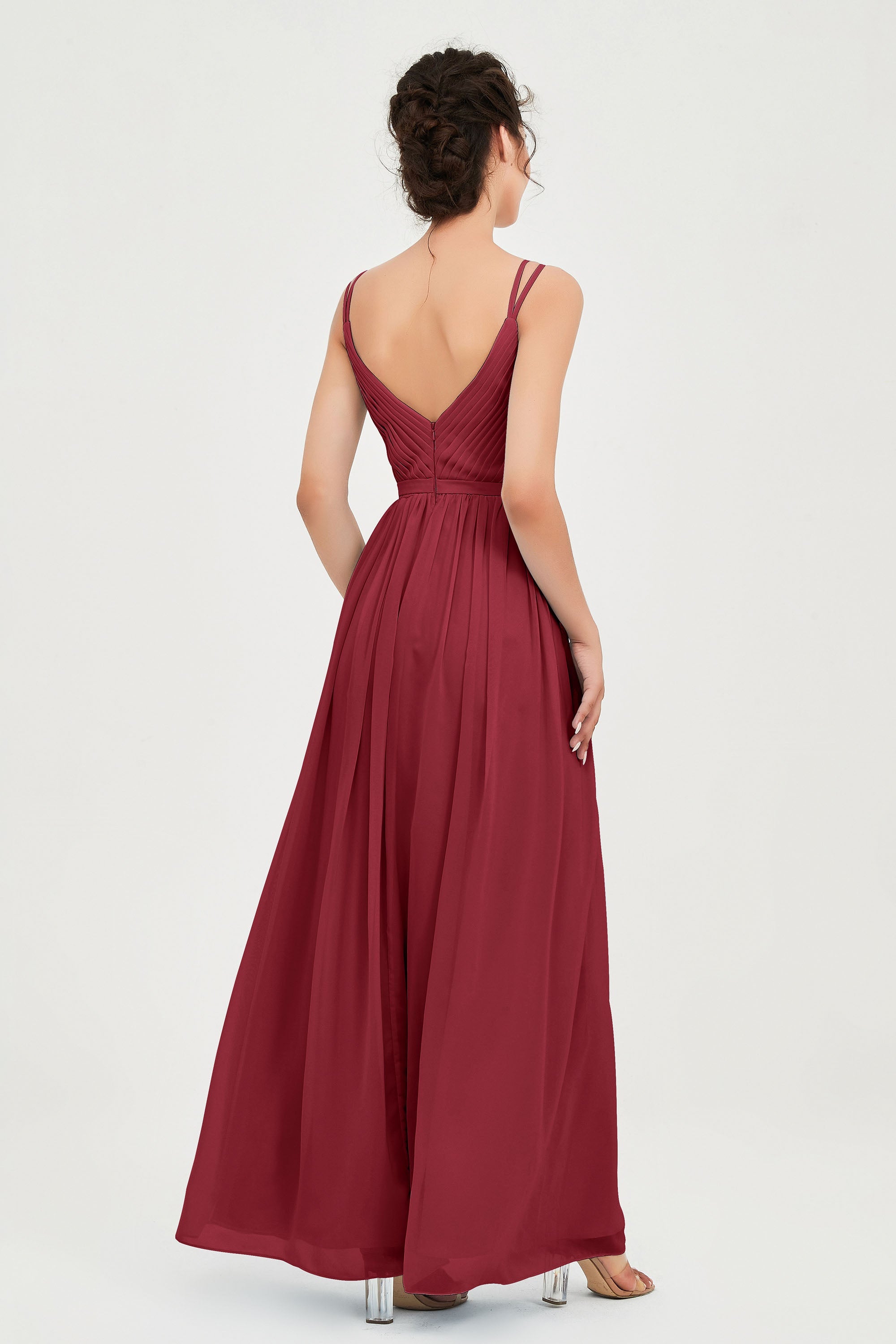 [Burgundy]