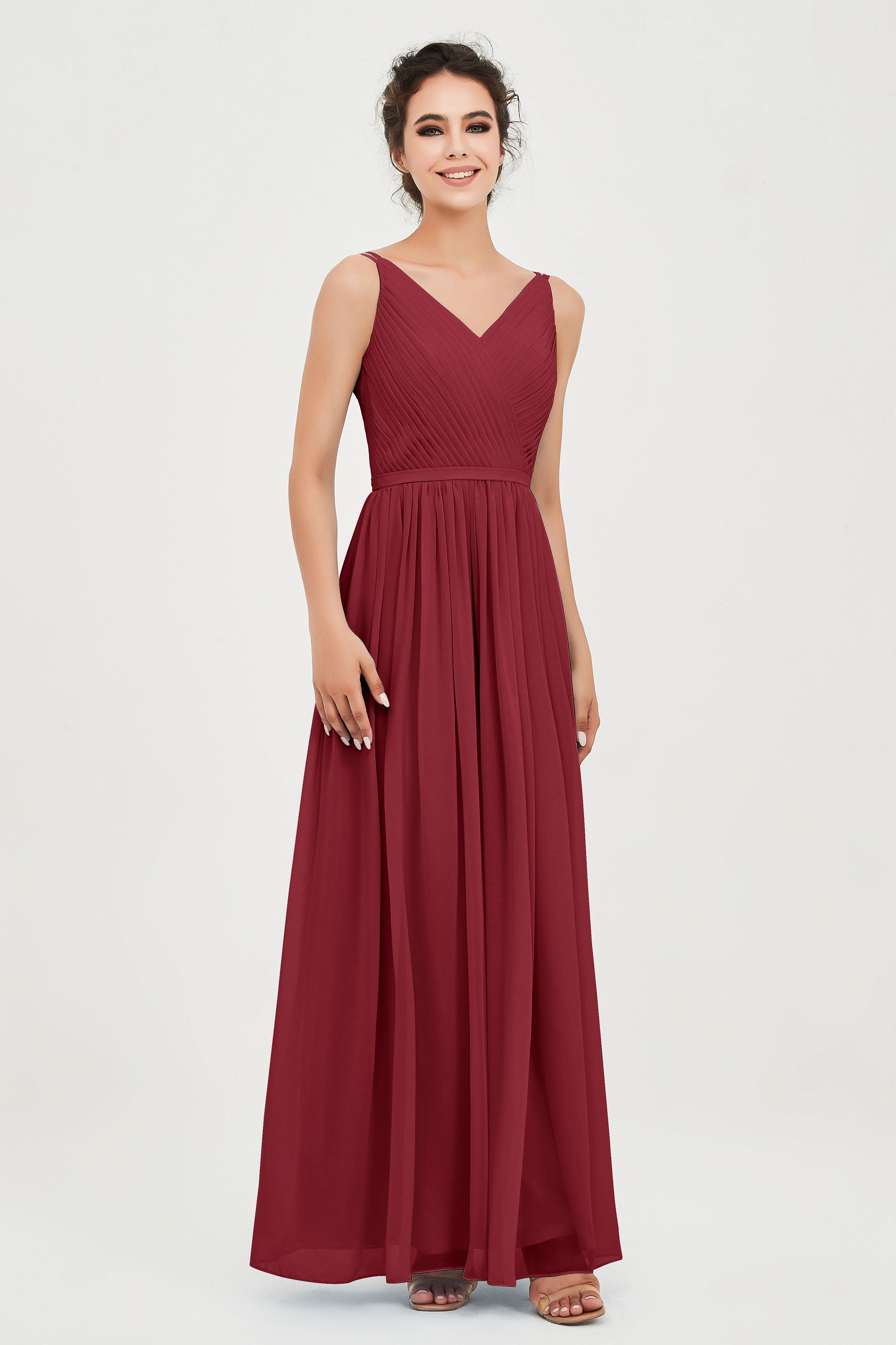 [Burgundy]