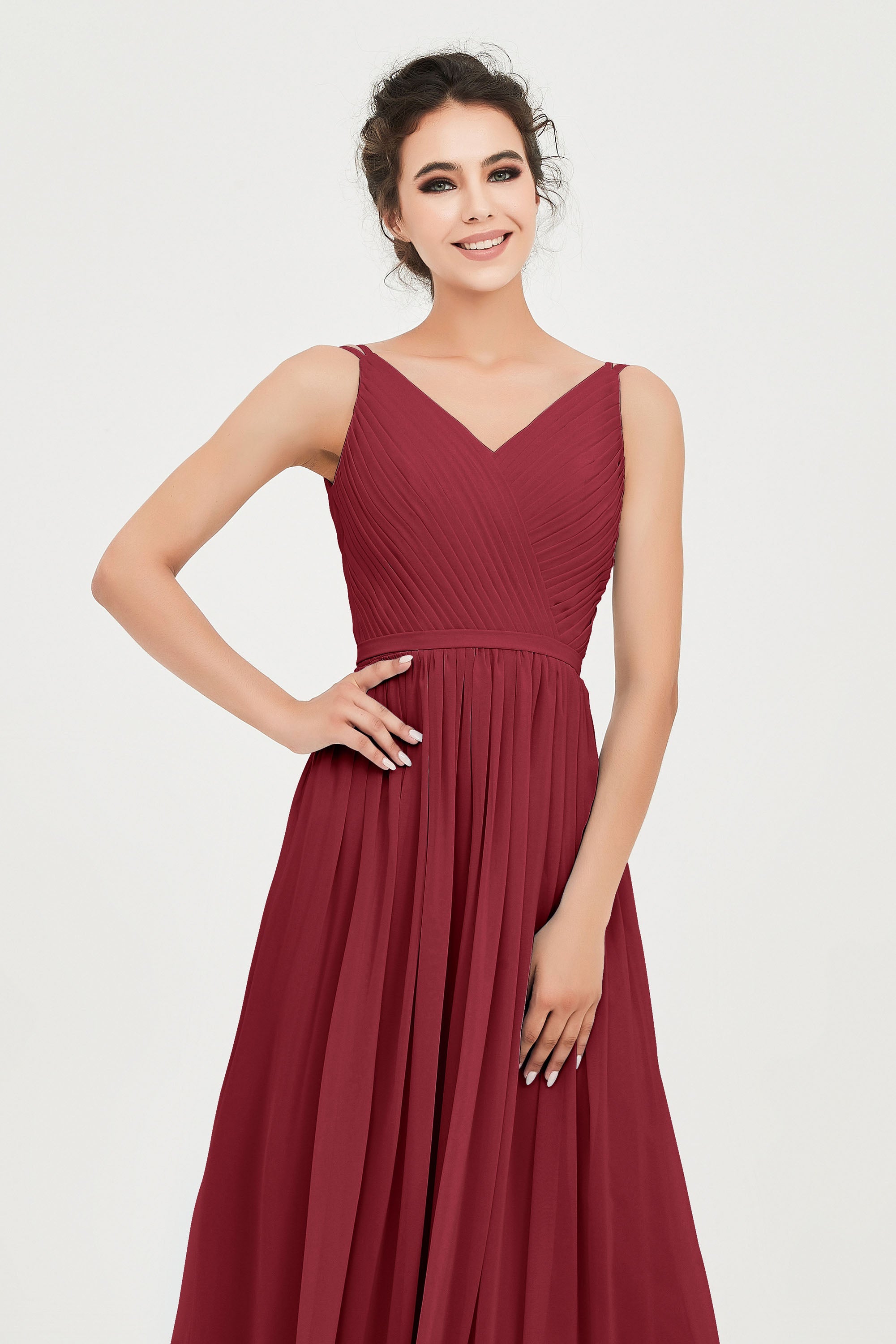 [Burgundy]