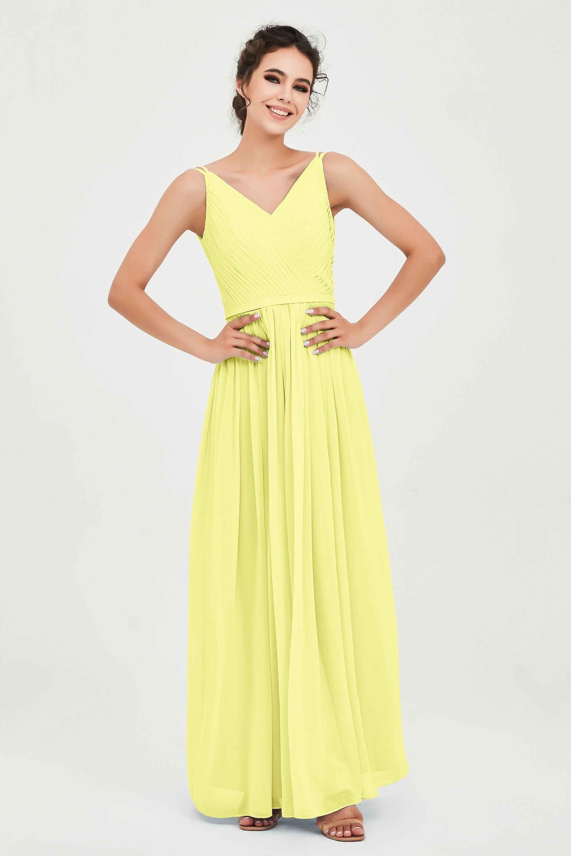 [Daffodil]