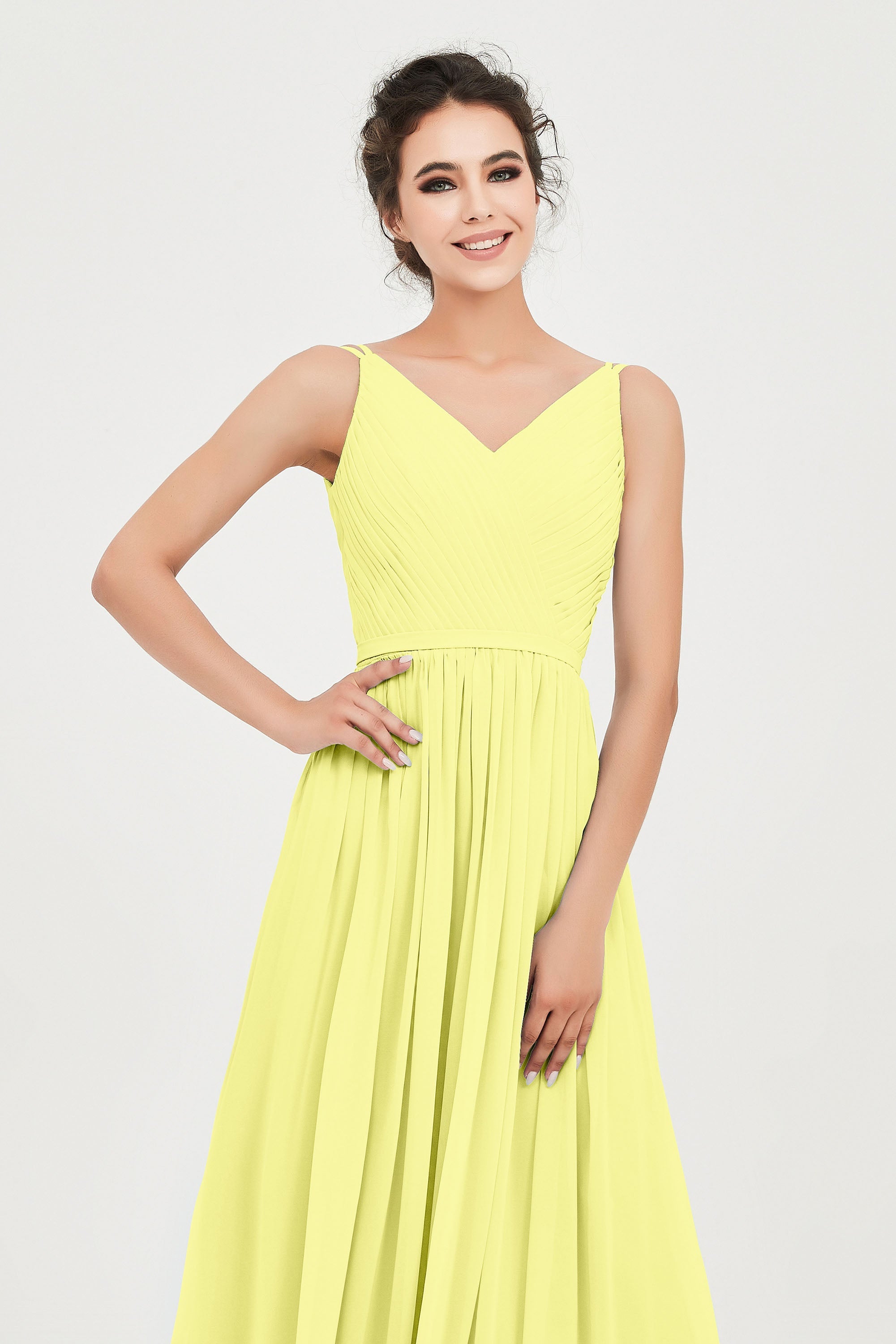 [Daffodil]