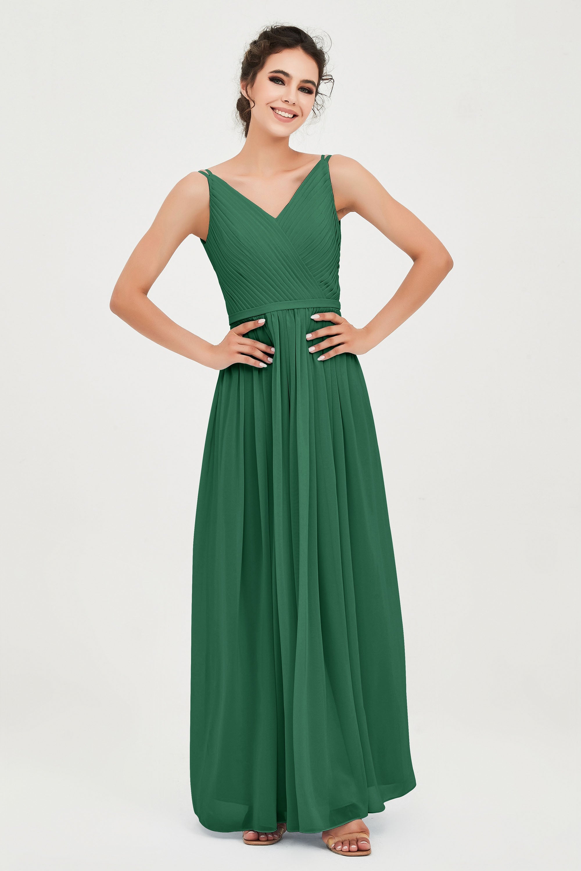 [Dark-Green]