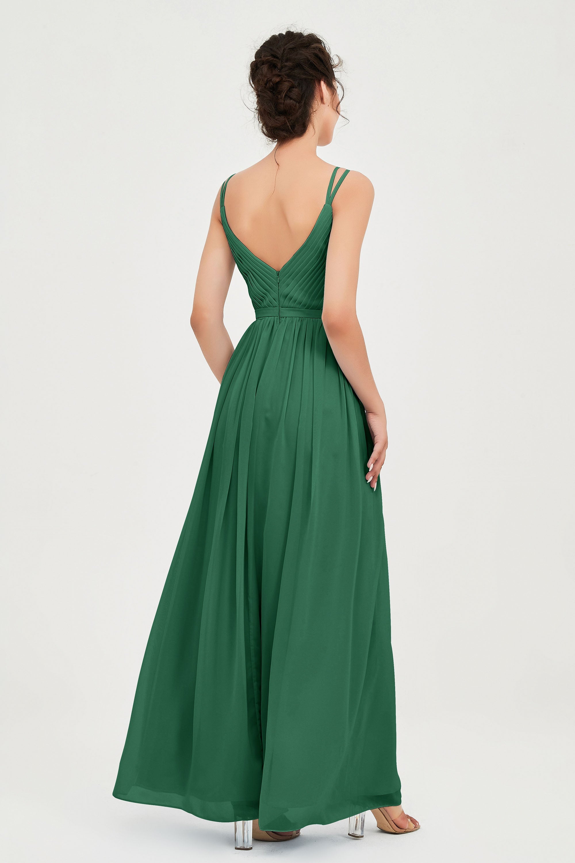 [Dark-Green]