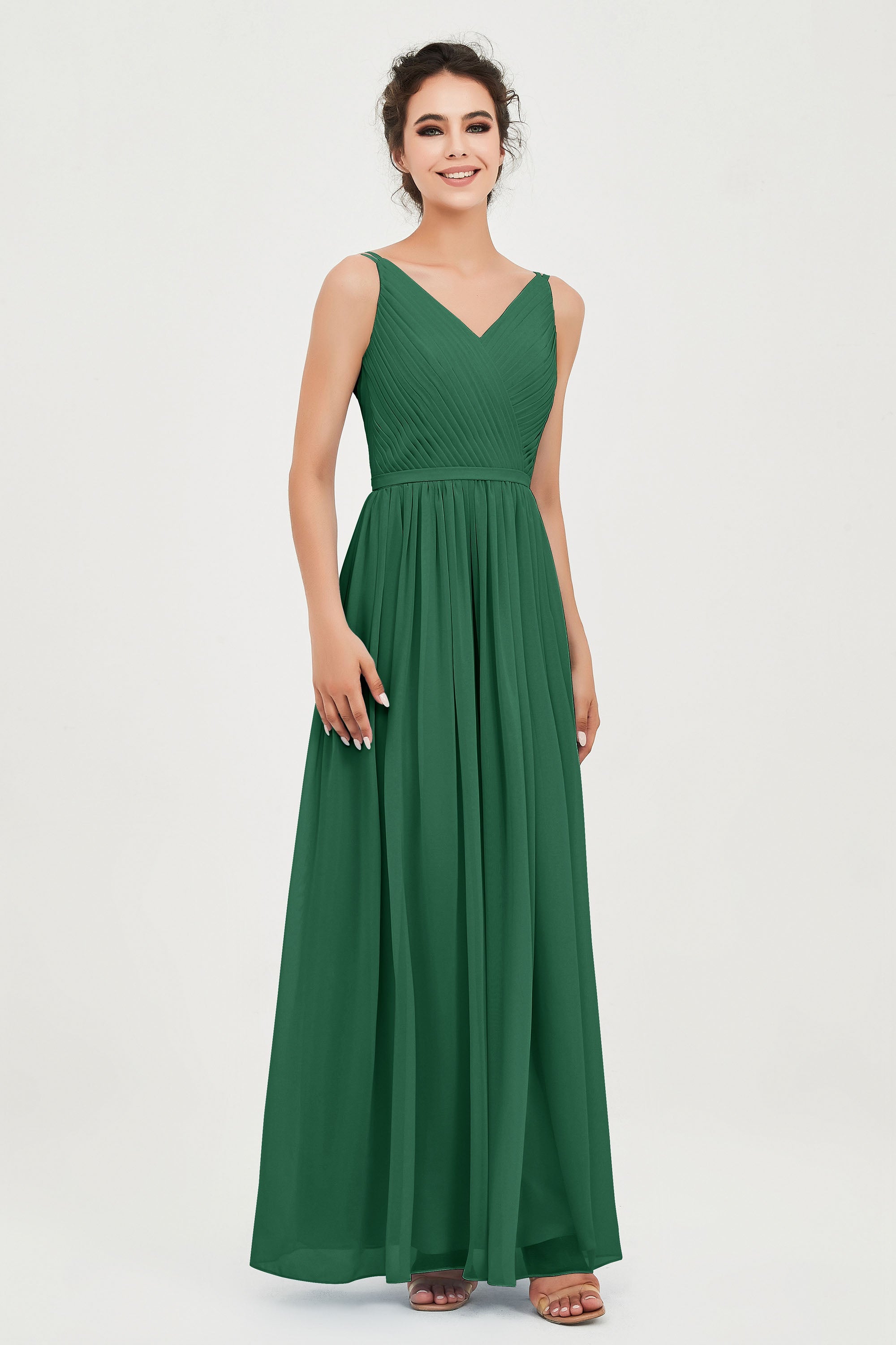 [Dark-Green]