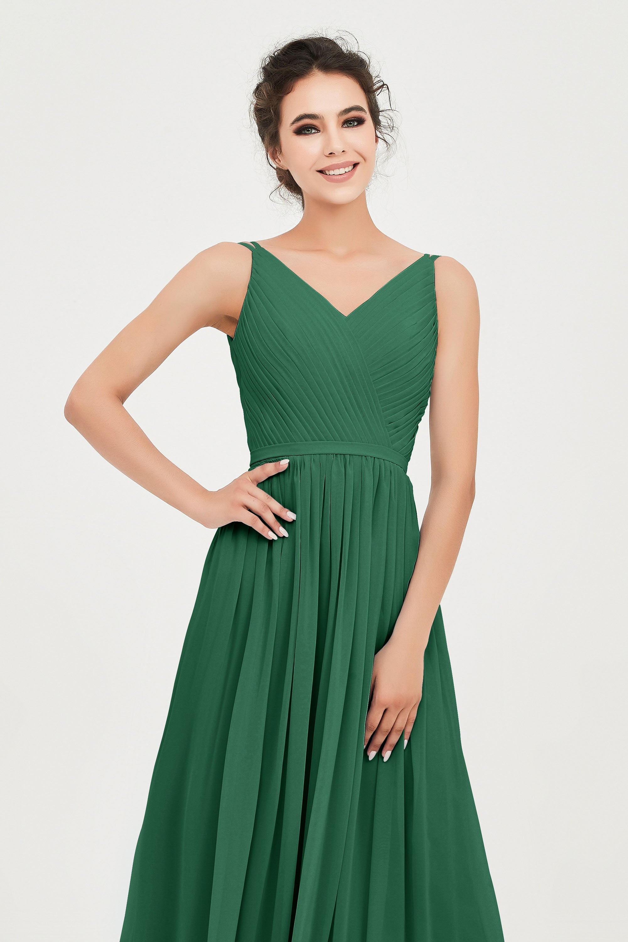 [Dark-Green]