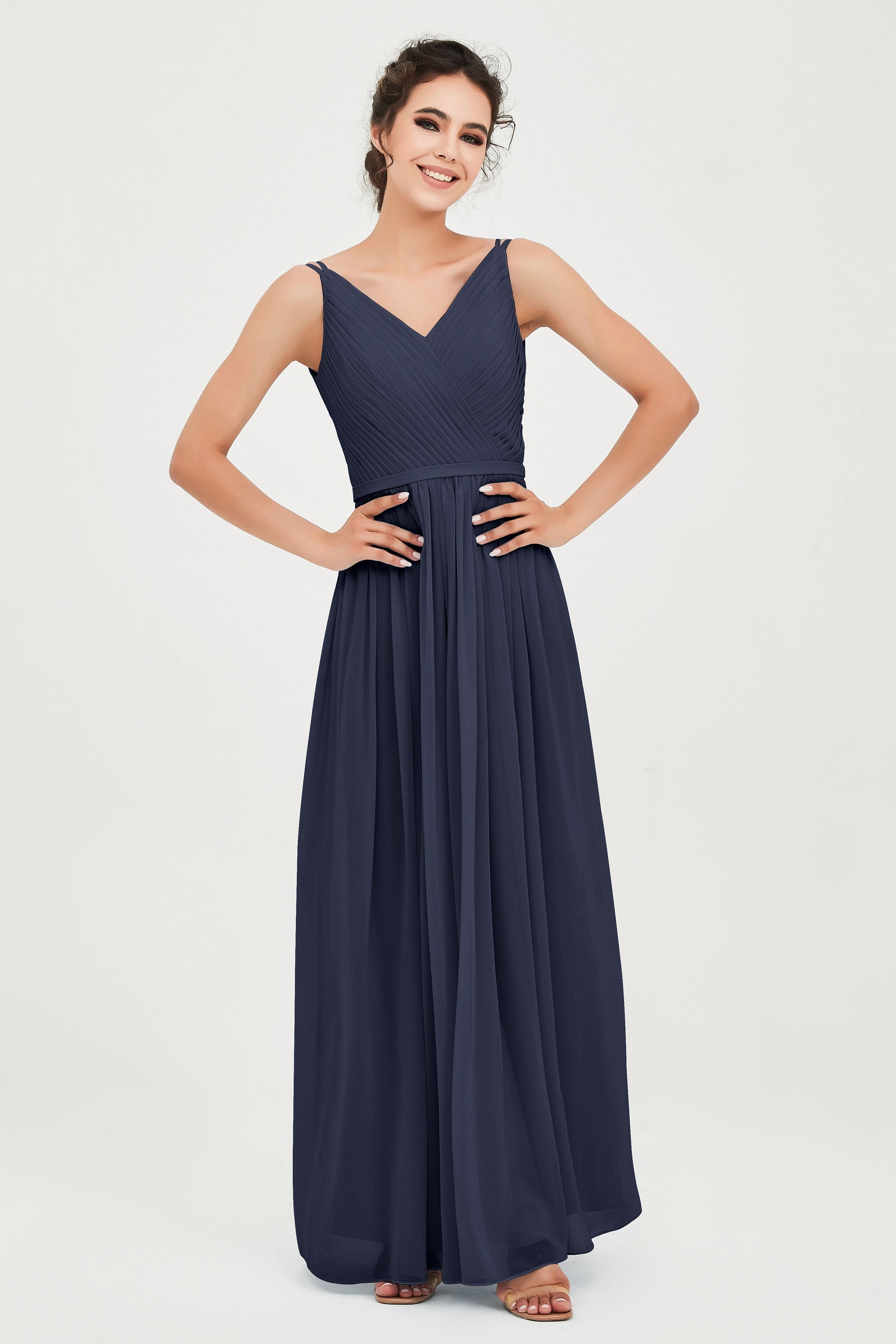 [Dark-Navy]