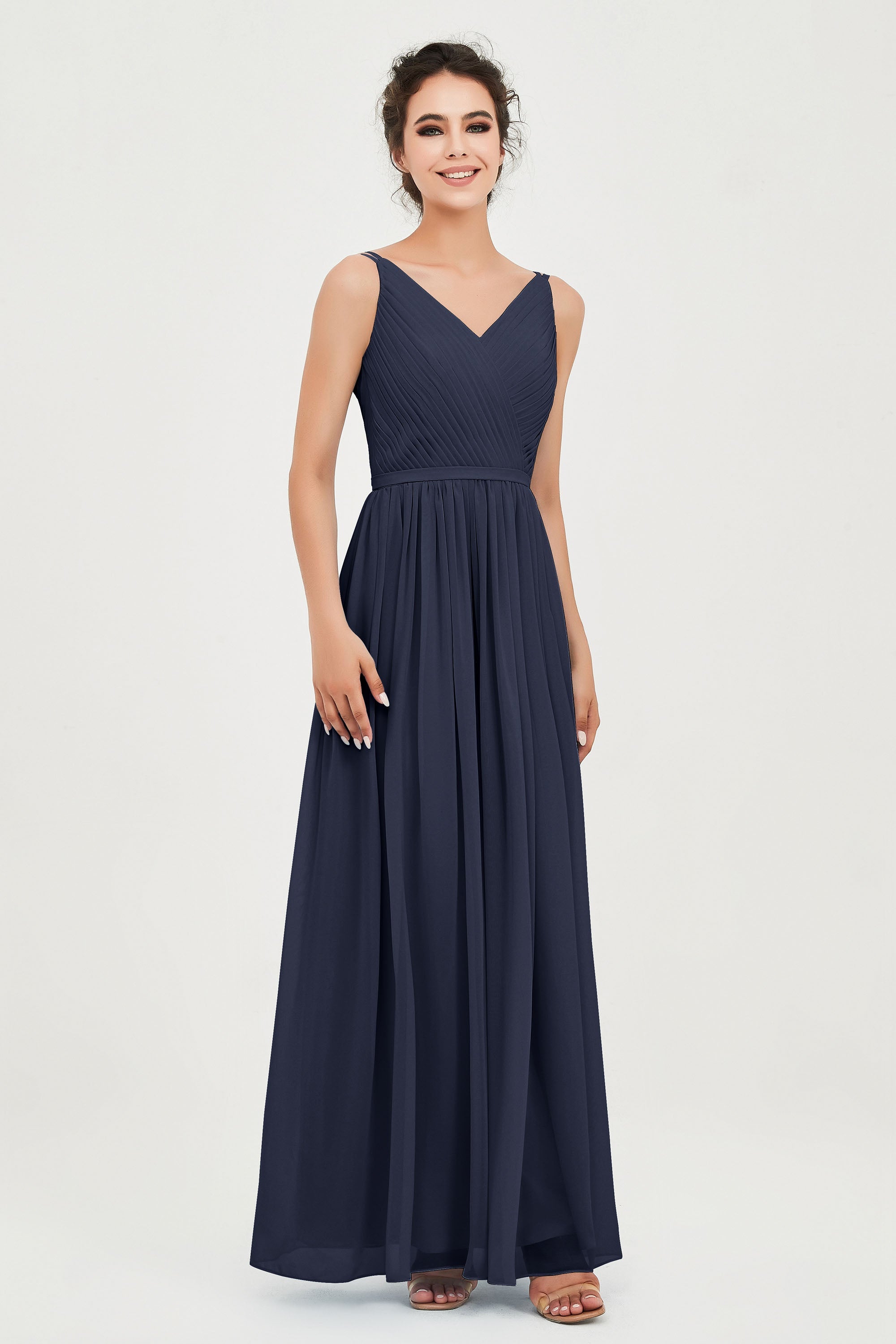 [Dark-Navy]
