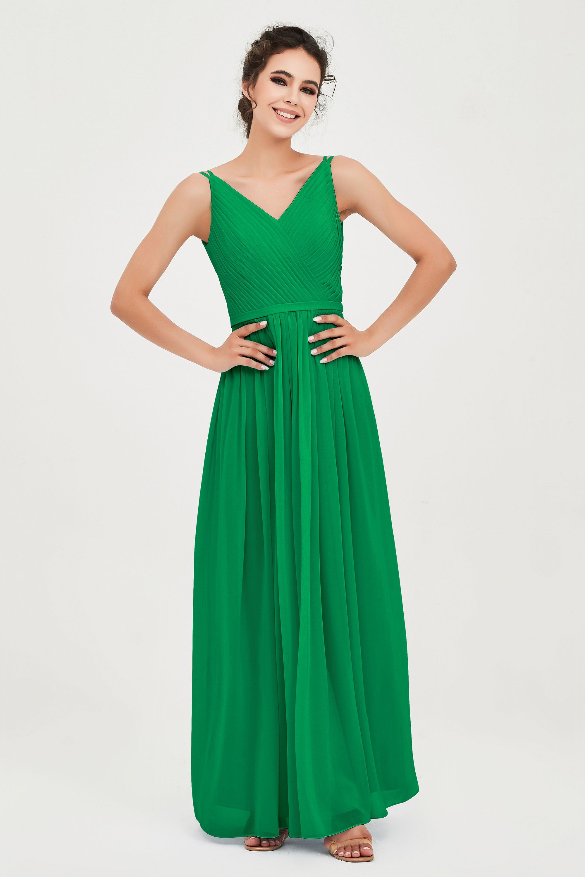 [Emerald]