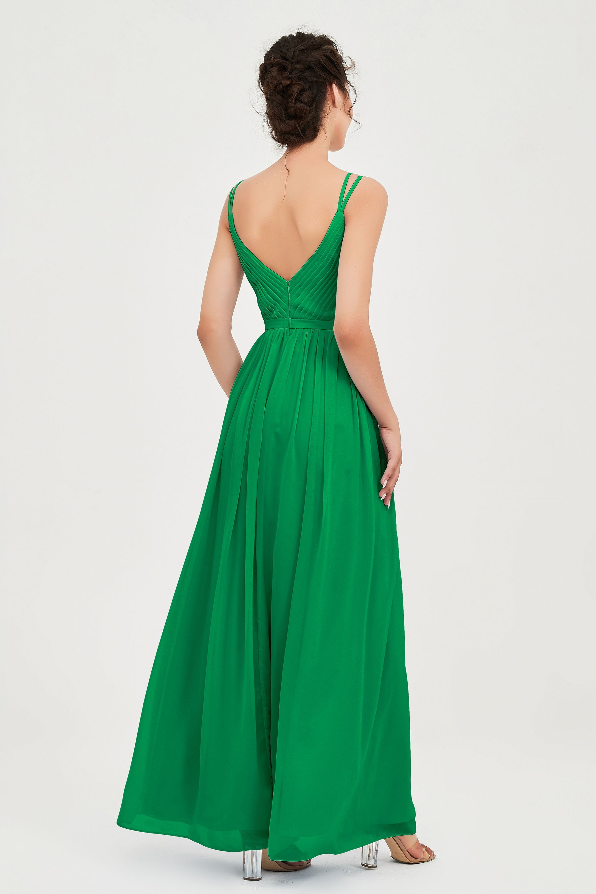 [Emerald]