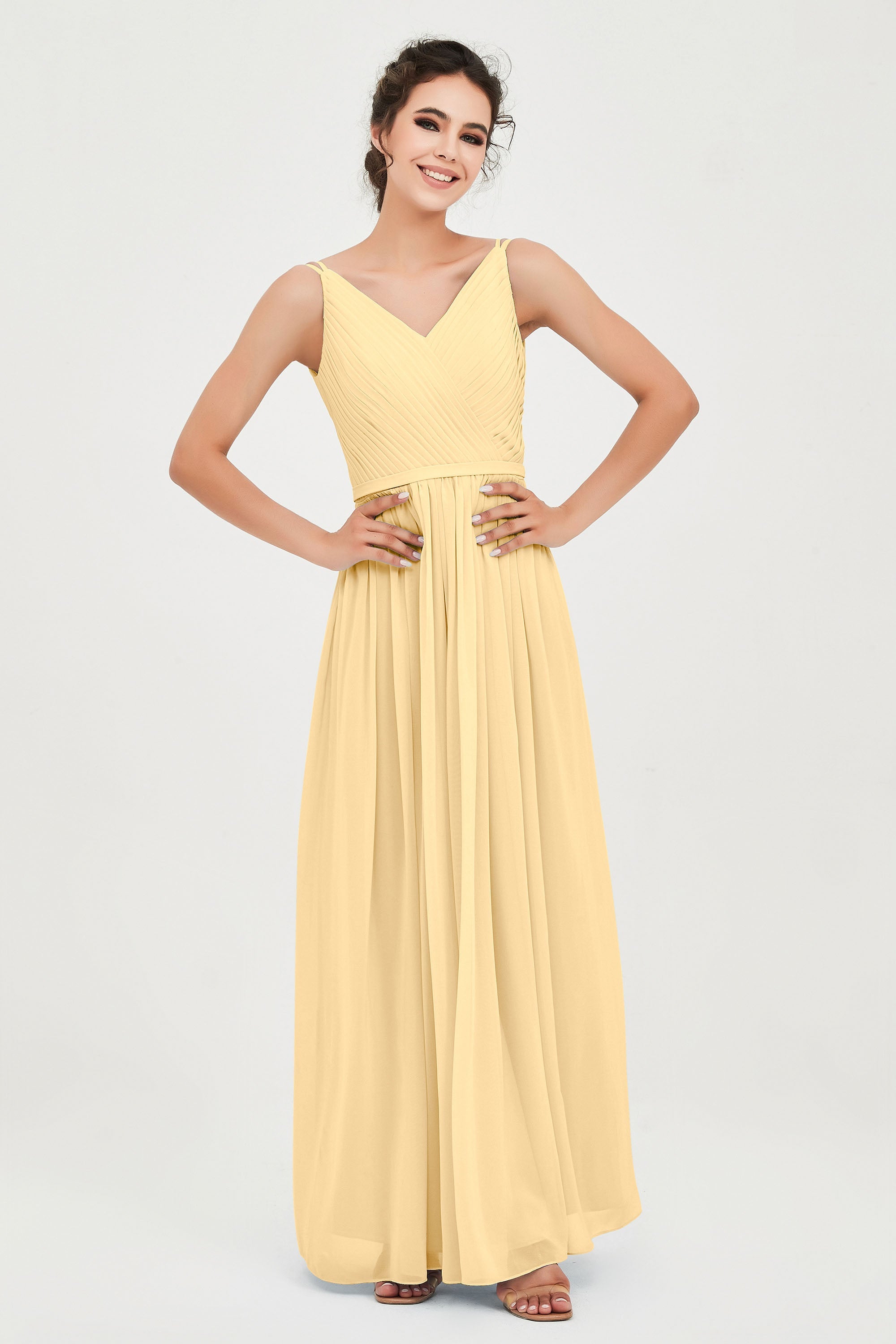 [Gold]