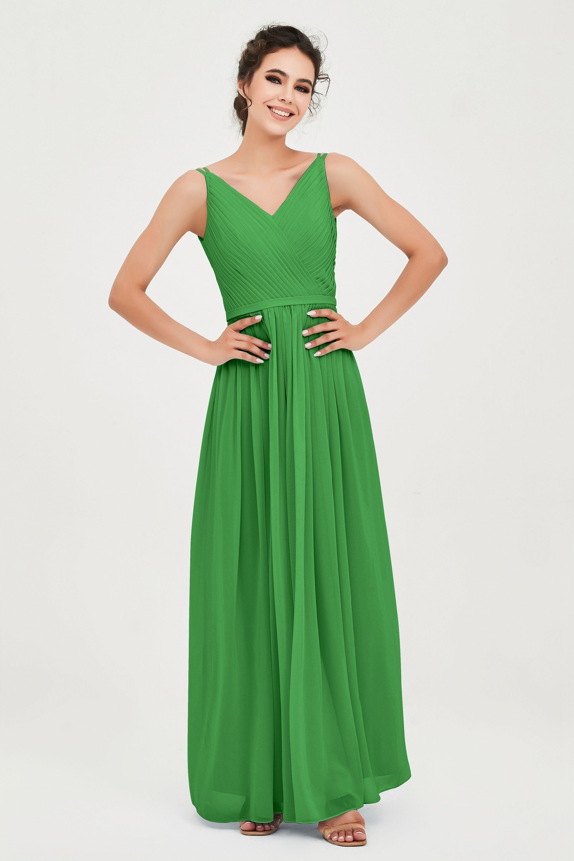 [Green]